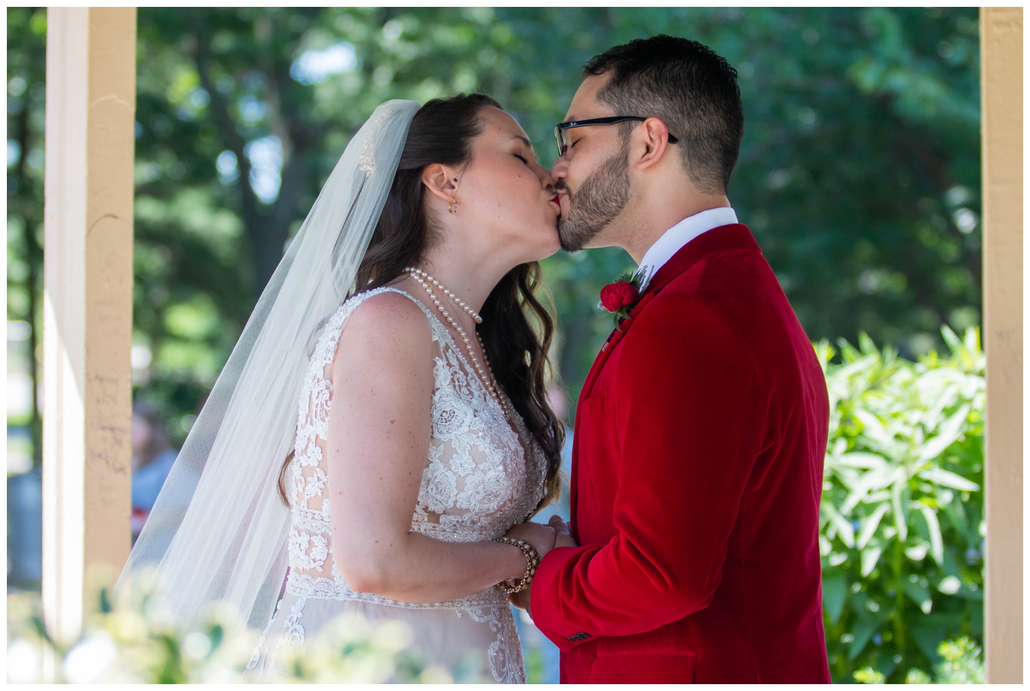 Kate-Alison-Photography-Sara-Kelly-Queens-Terrace-on-the-Park-Wedding-9.jpg