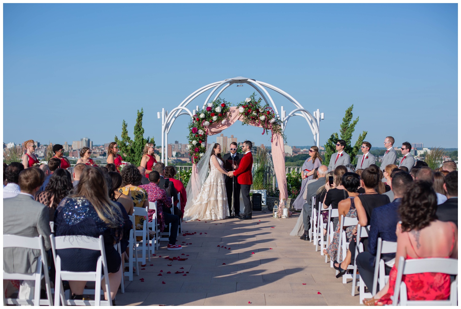 Kate-Alison-Photography-Sara-Kelly-Queens-Terrace-on-the-Park-Wedding-18.jpg