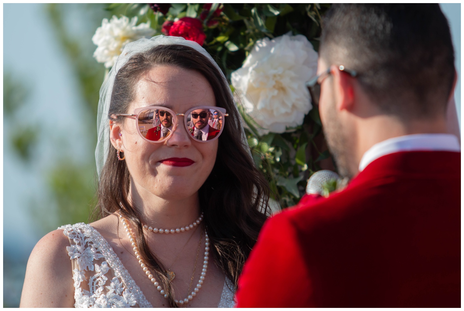 Kate-Alison-Photography-Sara-Kelly-Queens-Terrace-on-the-Park-Wedding-21.jpg