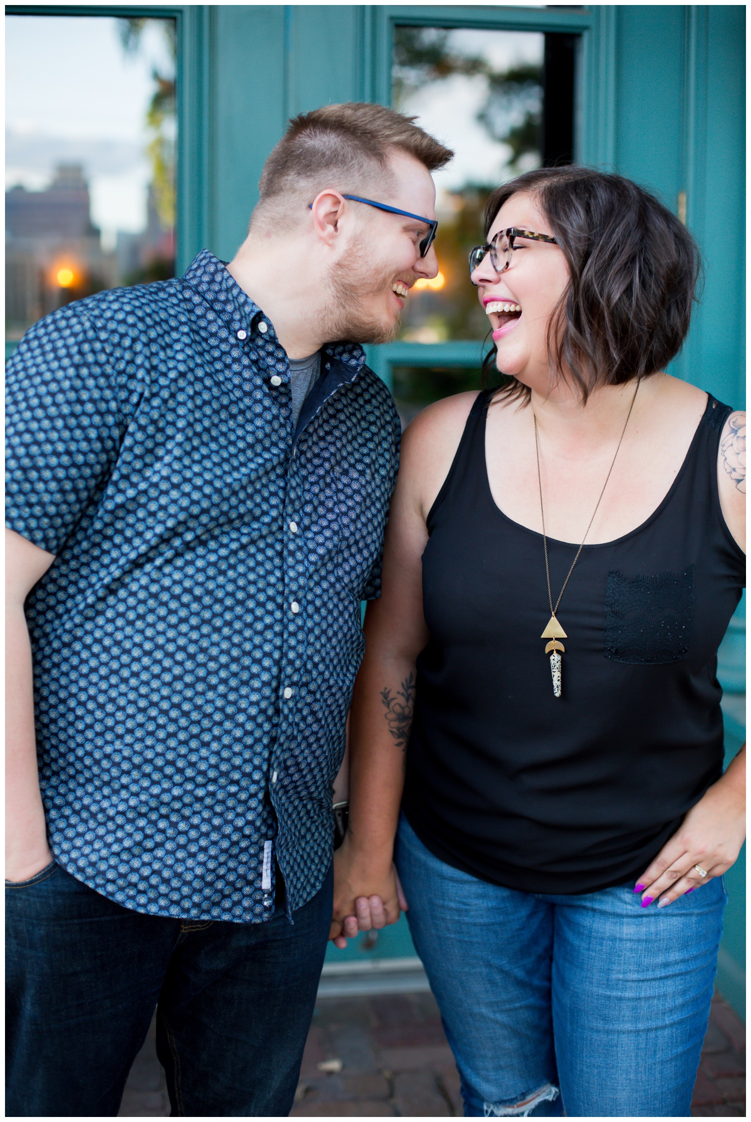 Kate-Alison-Photography-Caitlin-Tom-St-Paul-Couples-Session-67.jpg