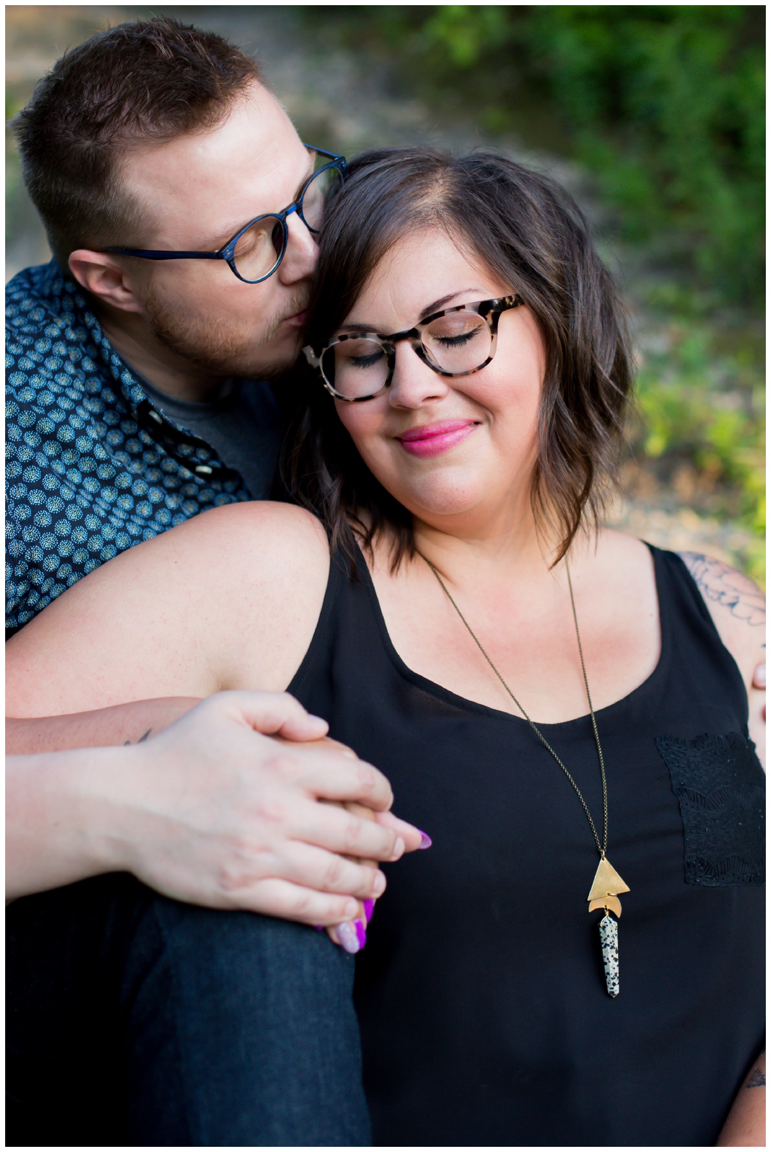 Kate-Alison-Photography-Caitlin-Tom-St-Paul-Couples-Session-54.jpg