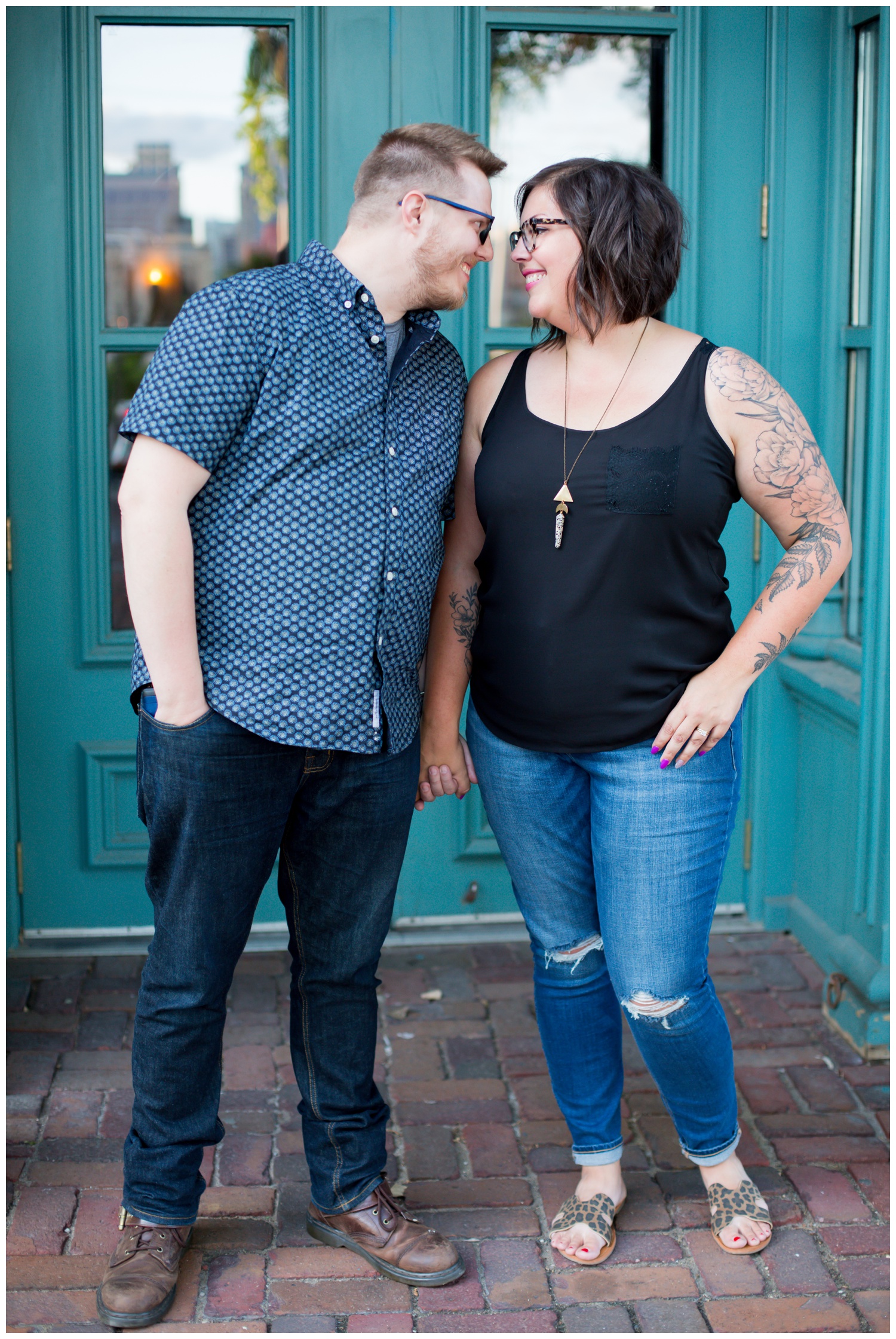 Kate-Alison-Photography-Caitlin-Tom-St-Paul-Couples-Session-65.jpg