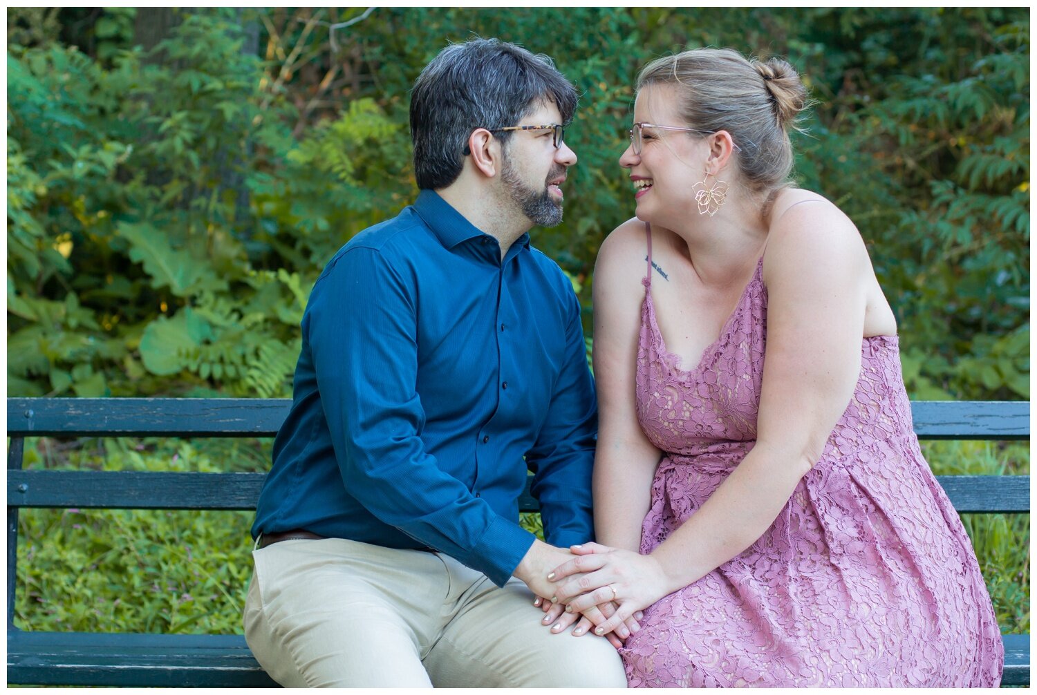 Kate-Alison-Photography-Emily-Adam-Prospect-Park-Summer-Engagement-Session-4.jpg