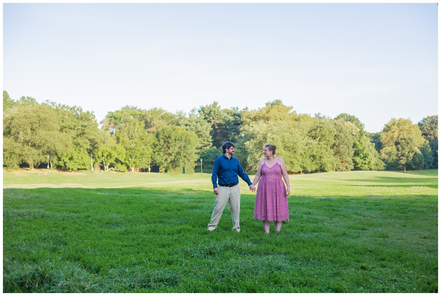 Kate-Alison-Photography-Emily-Adam-Prospect-Park-Summer-Engagement-Session-17.jpg