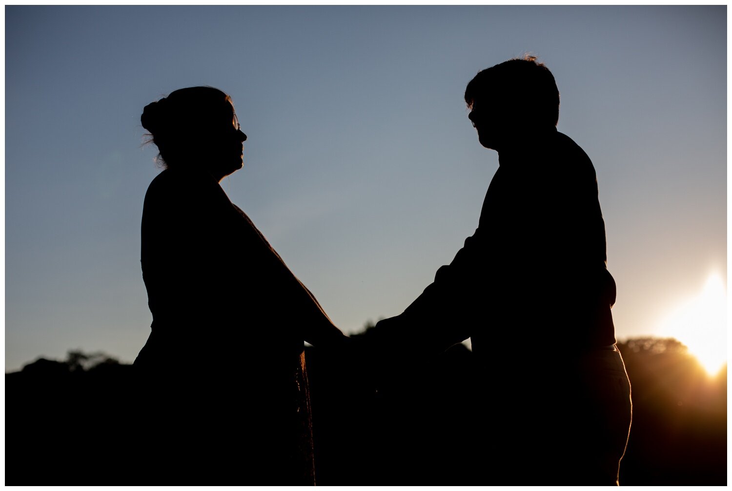 Kate-Alison-Photography-Emily-Adam-Prospect-Park-Summer-Engagement-Session-70.jpg