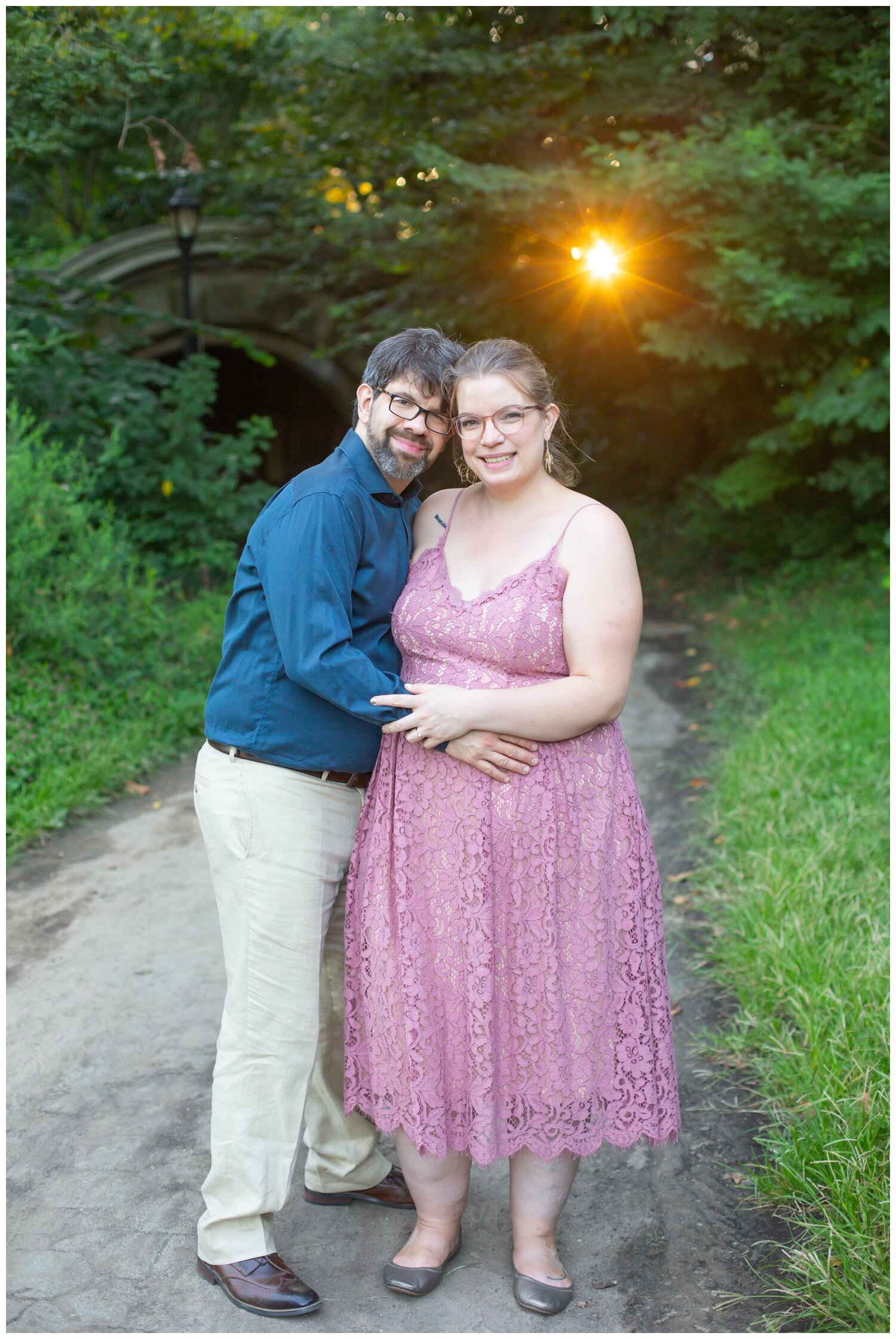 Kate-Alison-Photography-Emily-Adam-Prospect-Park-Summer-Engagement-Session-71.jpg