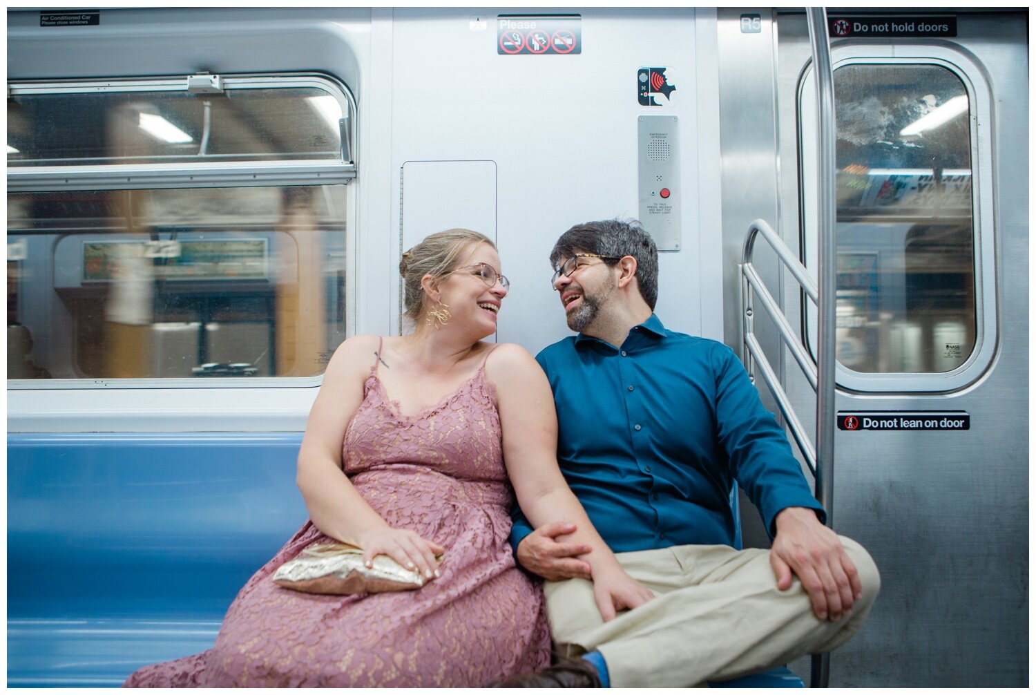 Kate-Alison-Photography-Emily-Adam-Prospect-Park-Summer-Engagement-Session-104.jpg