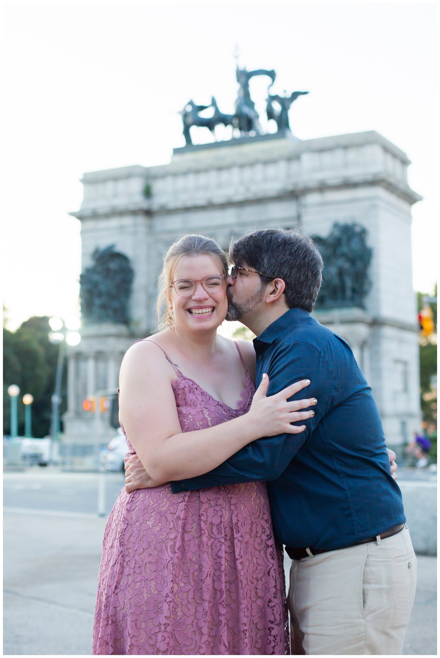 Kate-Alison-Photography-Emily-Adam-Prospect-Park-Summer-Engagement-Session-76.jpg