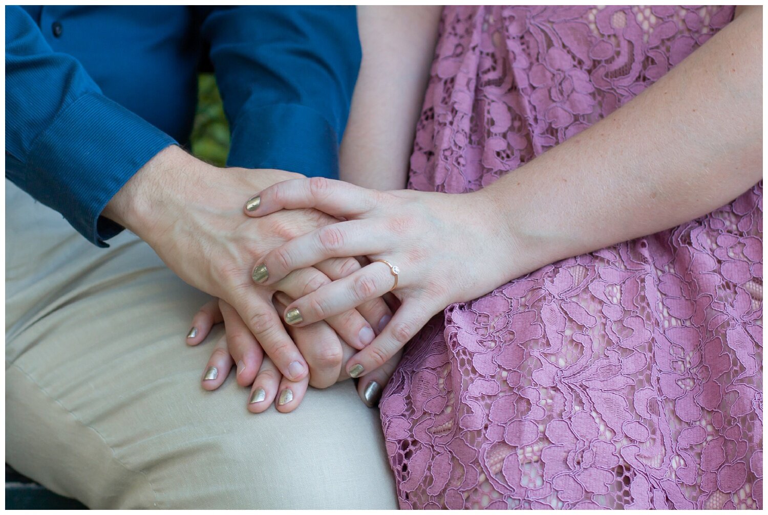 Kate-Alison-Photography-Emily-Adam-Prospect-Park-Summer-Engagement-Session-2.jpg