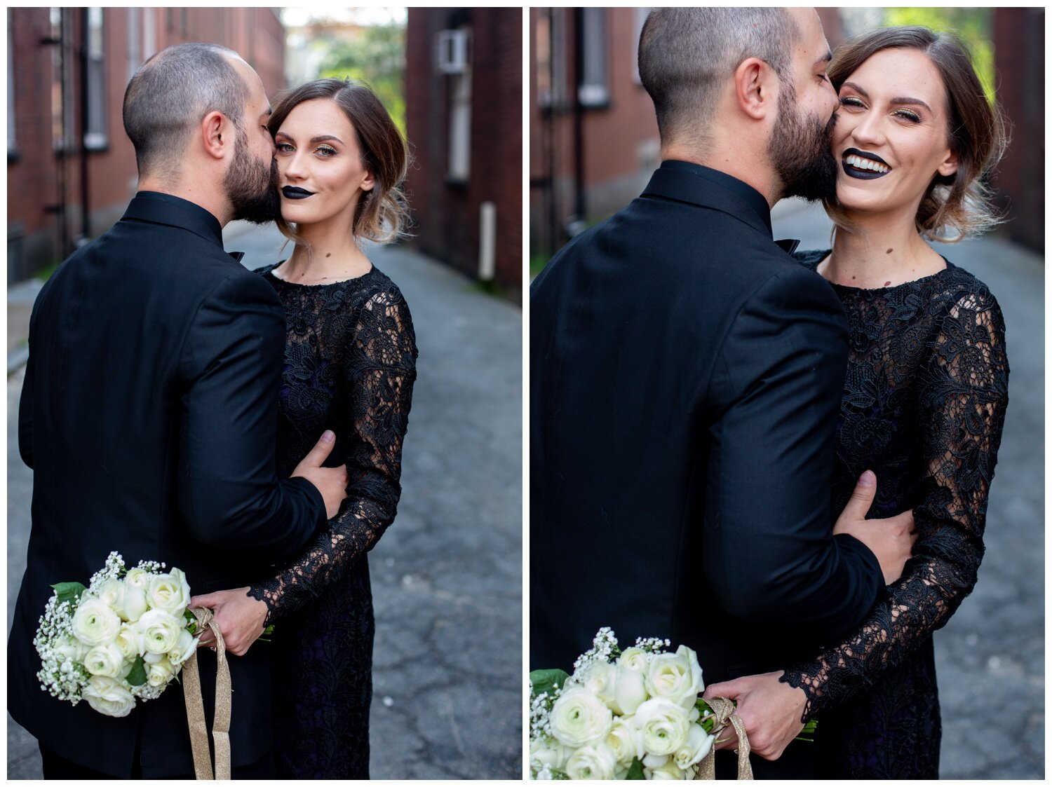 Kate-Alison-Photography-Salem-MA-Halloween-Black-Elopement-Wedding-Inspiration-7.jpg