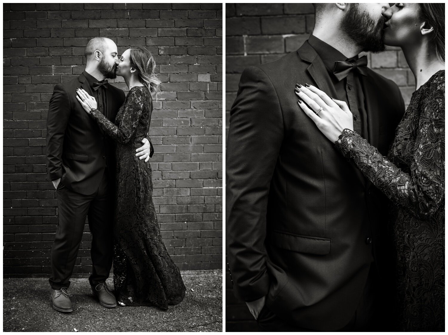 Kate-Alison-Photography-Salem-MA-Halloween-Black-Elopement-Wedding-Inspiration-10.jpg