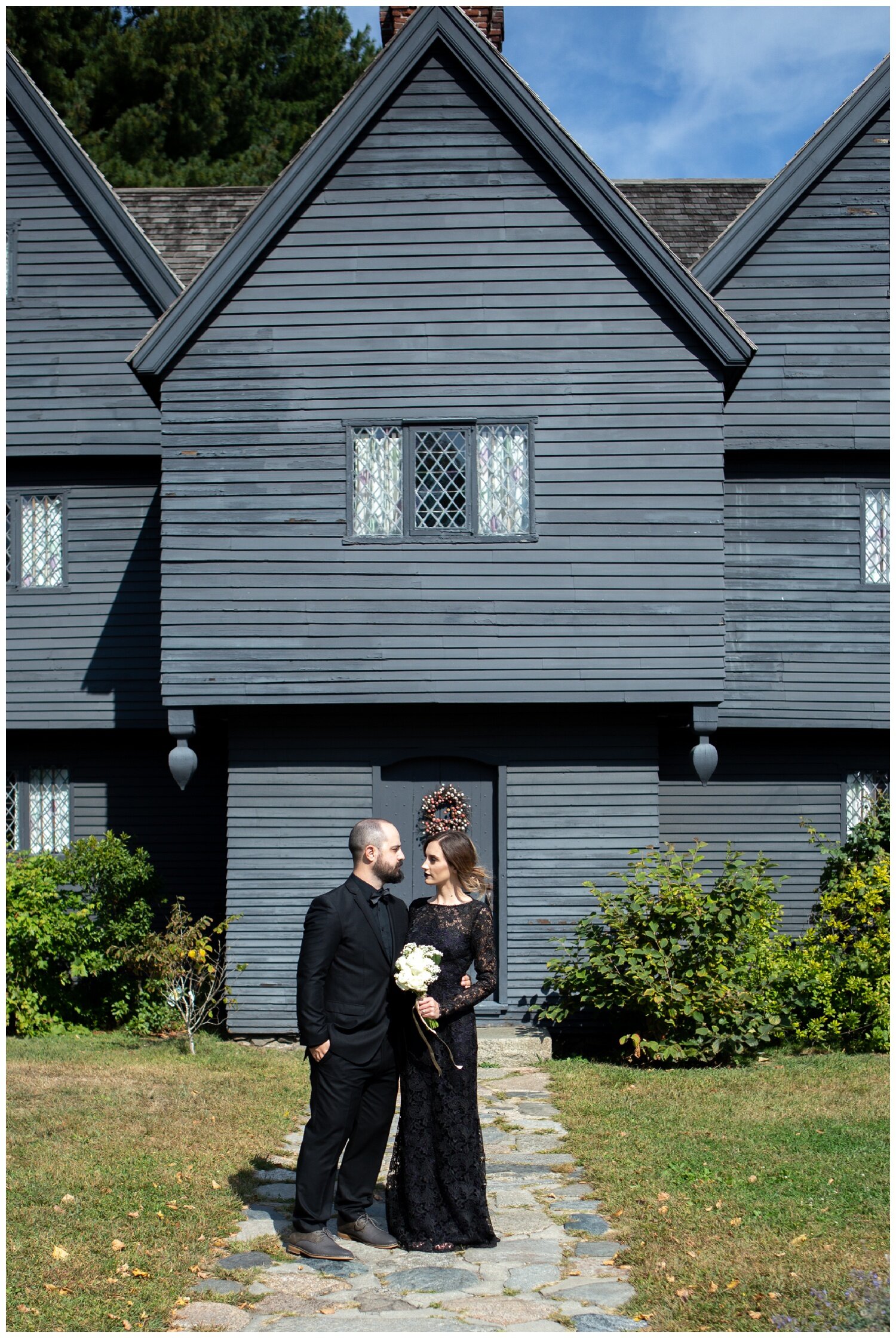 Kate-Alison-Photography-Salem-MA-Halloween-Black-Elopement-Wedding-Inspiration-13.jpg