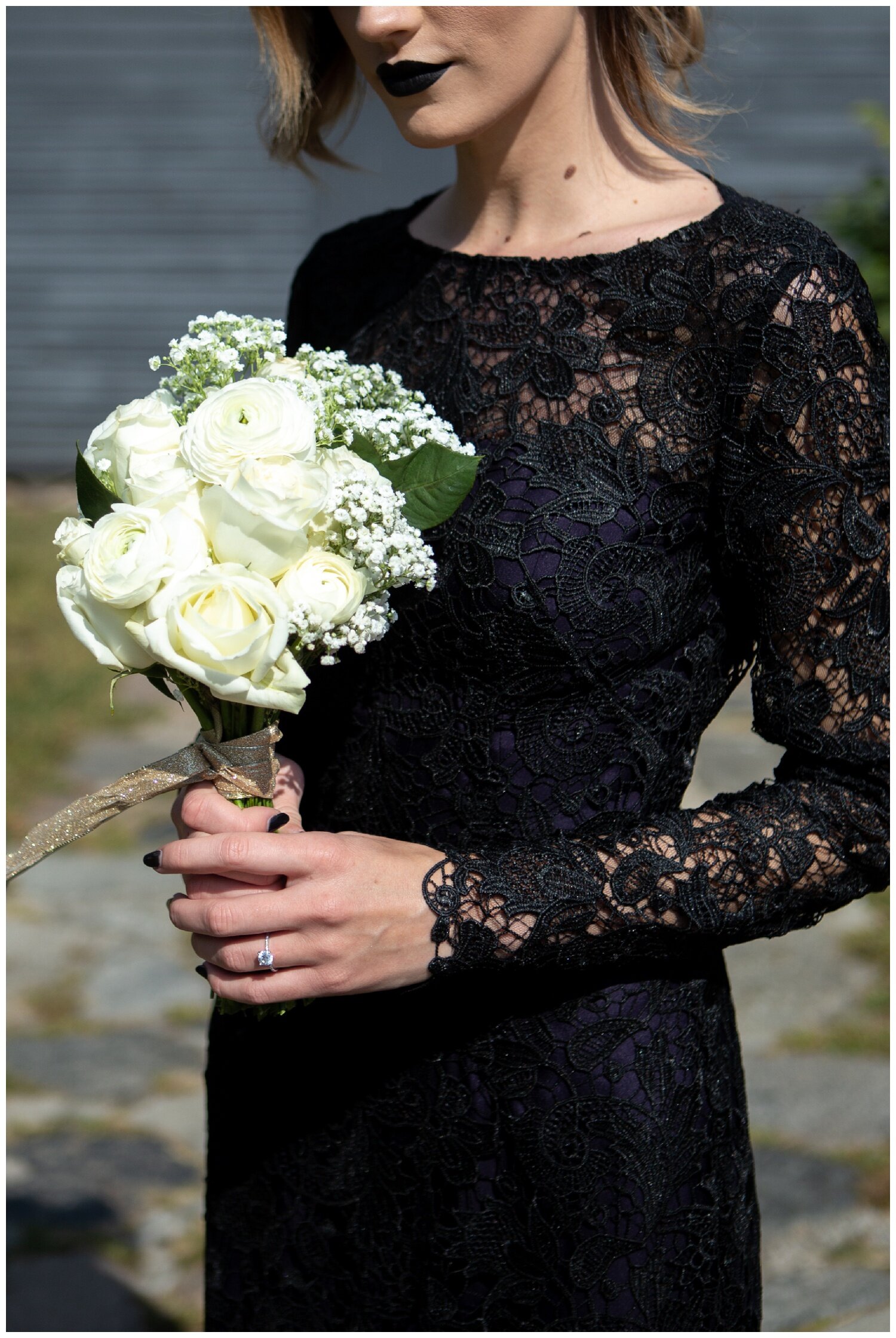 Kate-Alison-Photography-Salem-MA-Halloween-Black-Elopement-Wedding-Inspiration-16.jpg