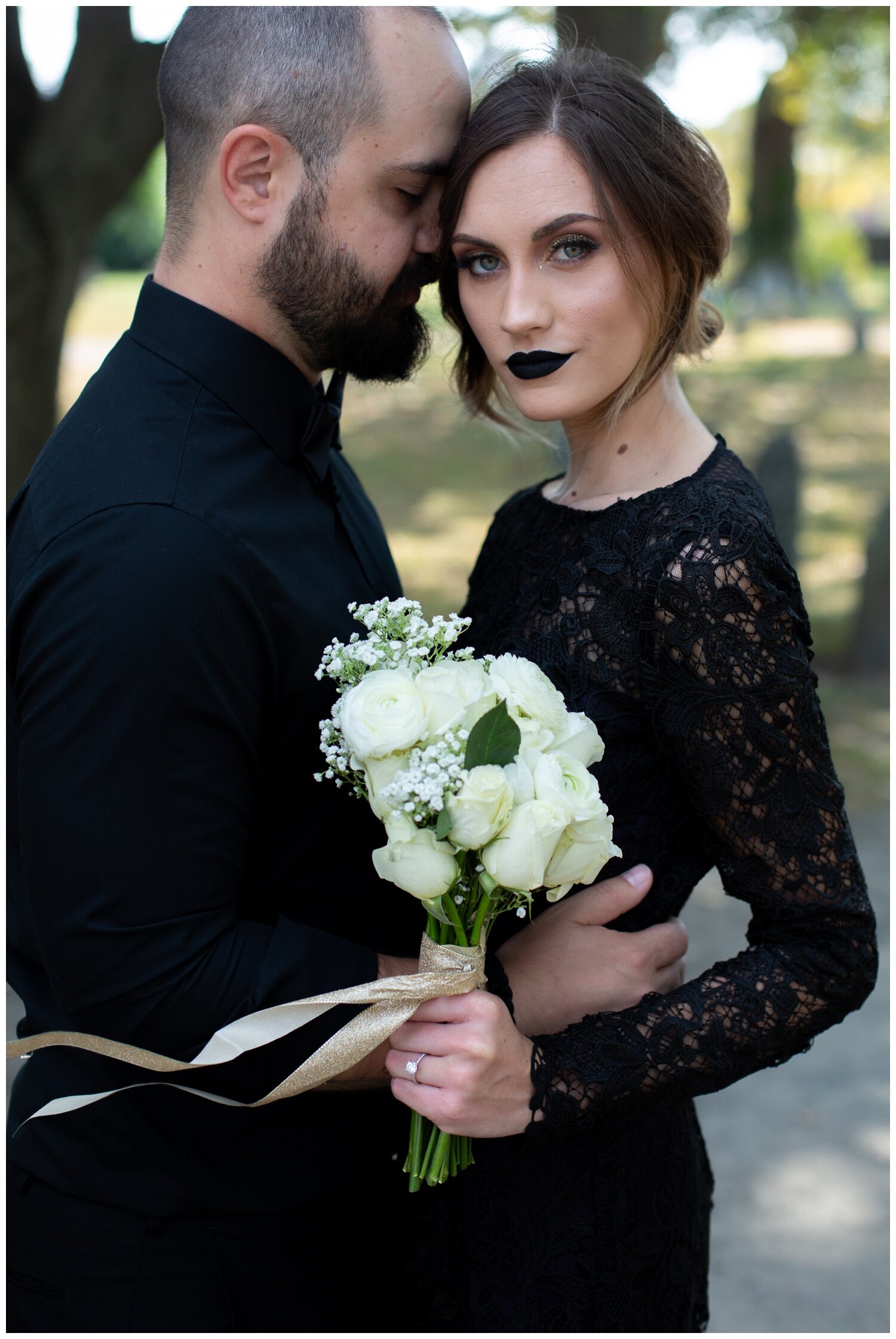 Kate-Alison-Photography-Salem-MA-Halloween-Black-Elopement-Wedding-Inspiration-22.jpg