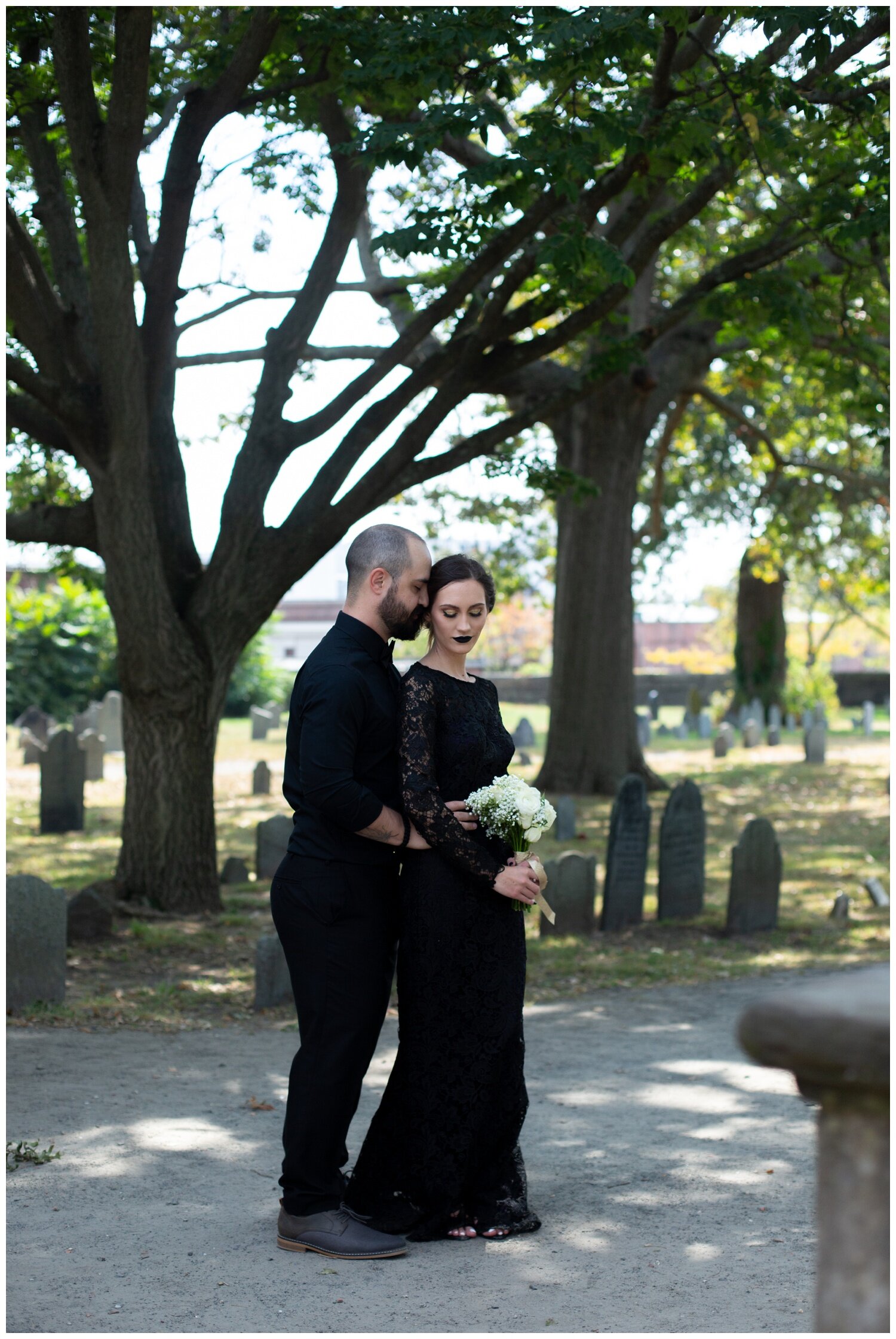 Kate-Alison-Photography-Salem-MA-Halloween-Black-Elopement-Wedding-Inspiration-23.jpg