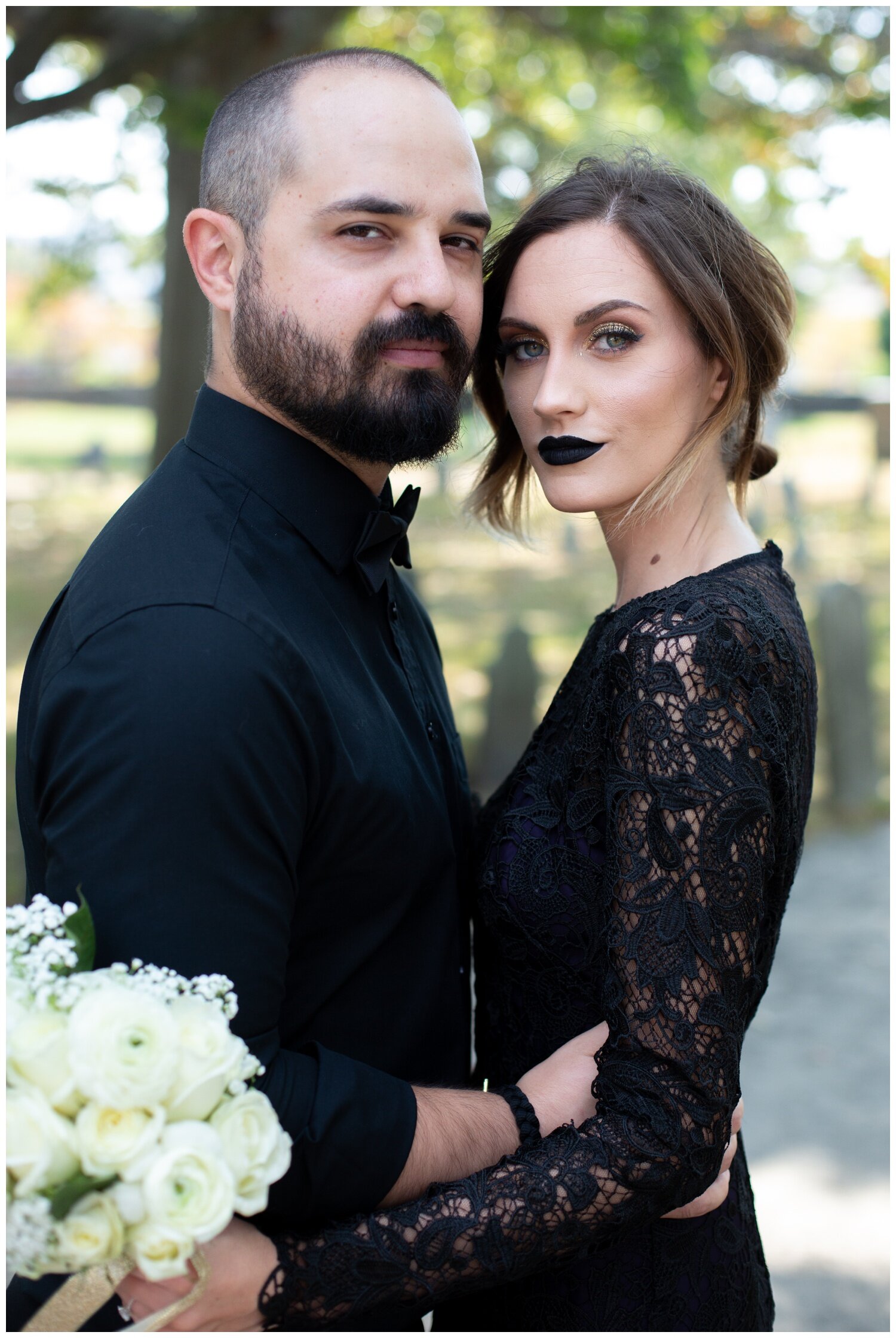 Kate-Alison-Photography-Salem-MA-Halloween-Black-Elopement-Wedding-Inspiration-24.jpg