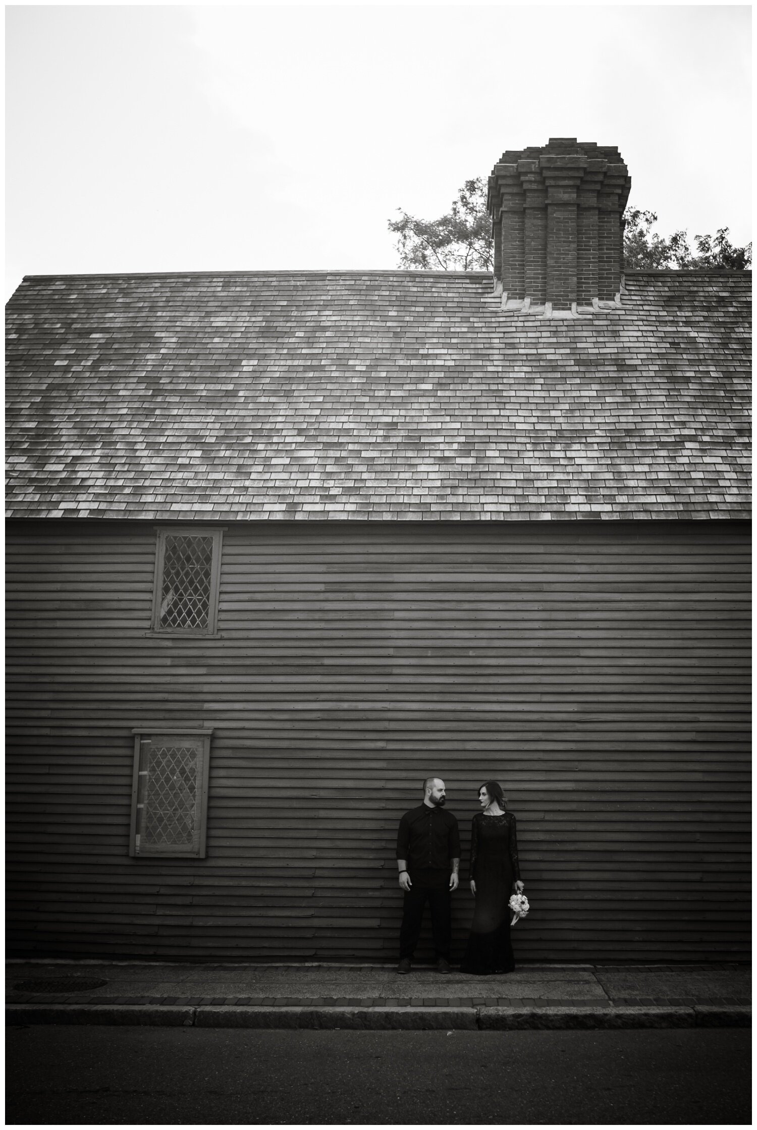 Kate-Alison-Photography-Salem-MA-Halloween-Black-Elopement-Wedding-Inspiration-26.jpg