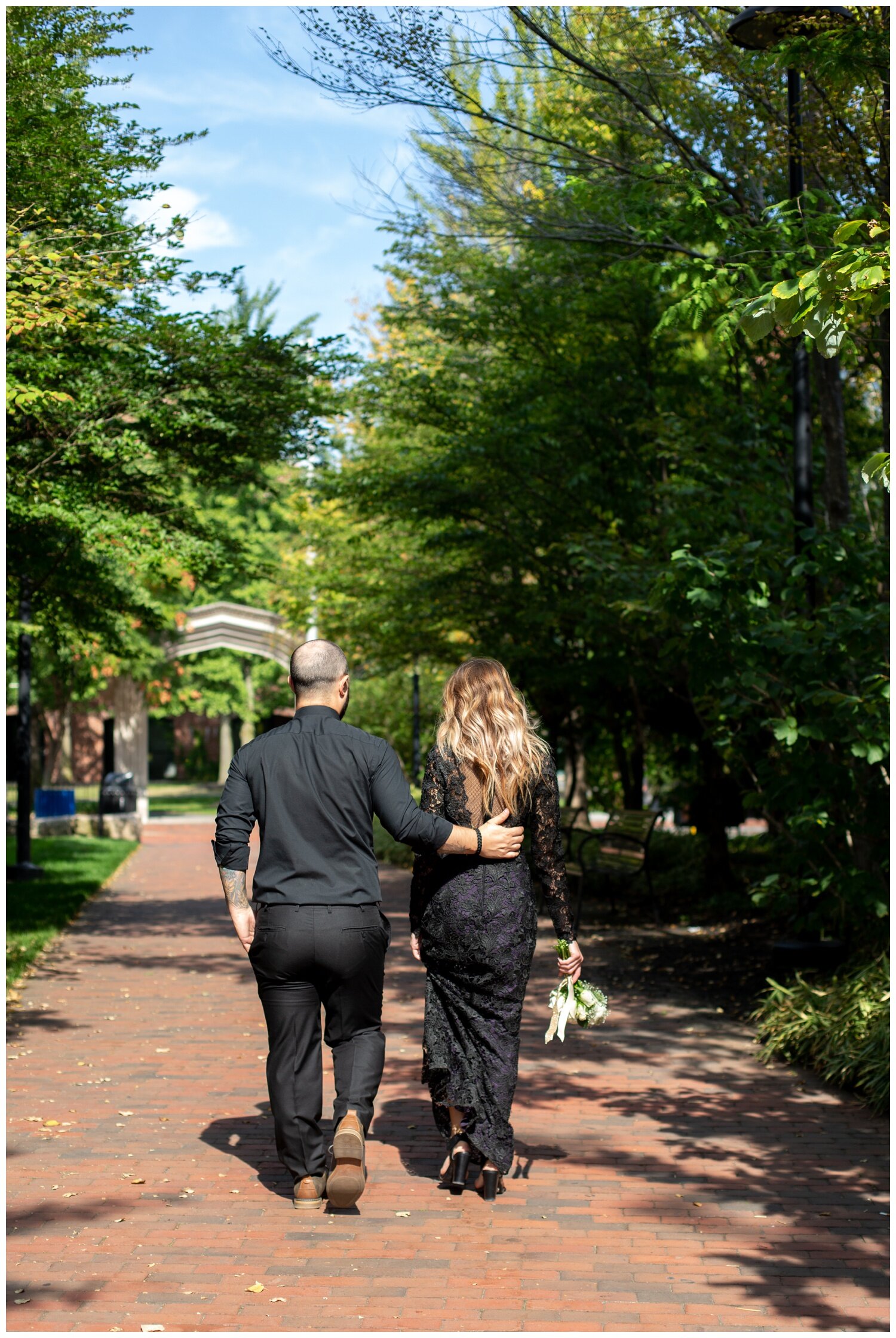 Kate-Alison-Photography-Salem-MA-Halloween-Black-Elopement-Wedding-Inspiration-27.jpg