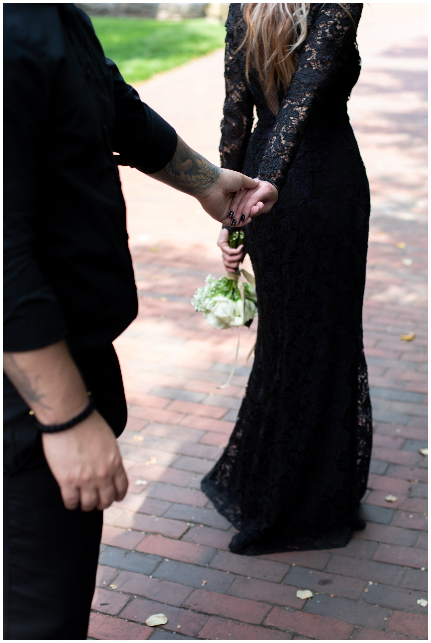 Kate-Alison-Photography-Salem-MA-Halloween-Black-Elopement-Wedding-Inspiration-30.jpg