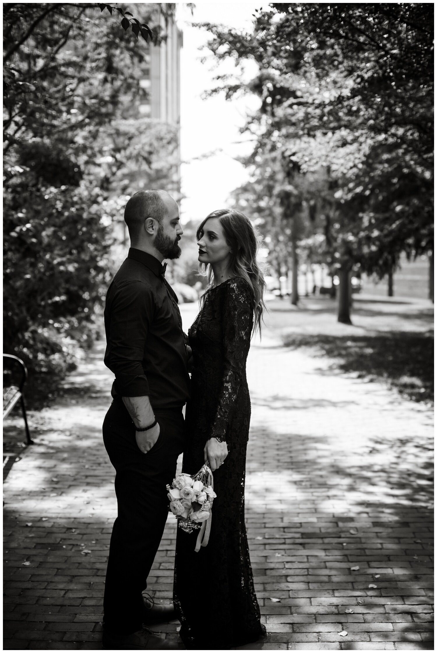 Kate-Alison-Photography-Salem-MA-Halloween-Black-Elopement-Wedding-Inspiration-31.jpg