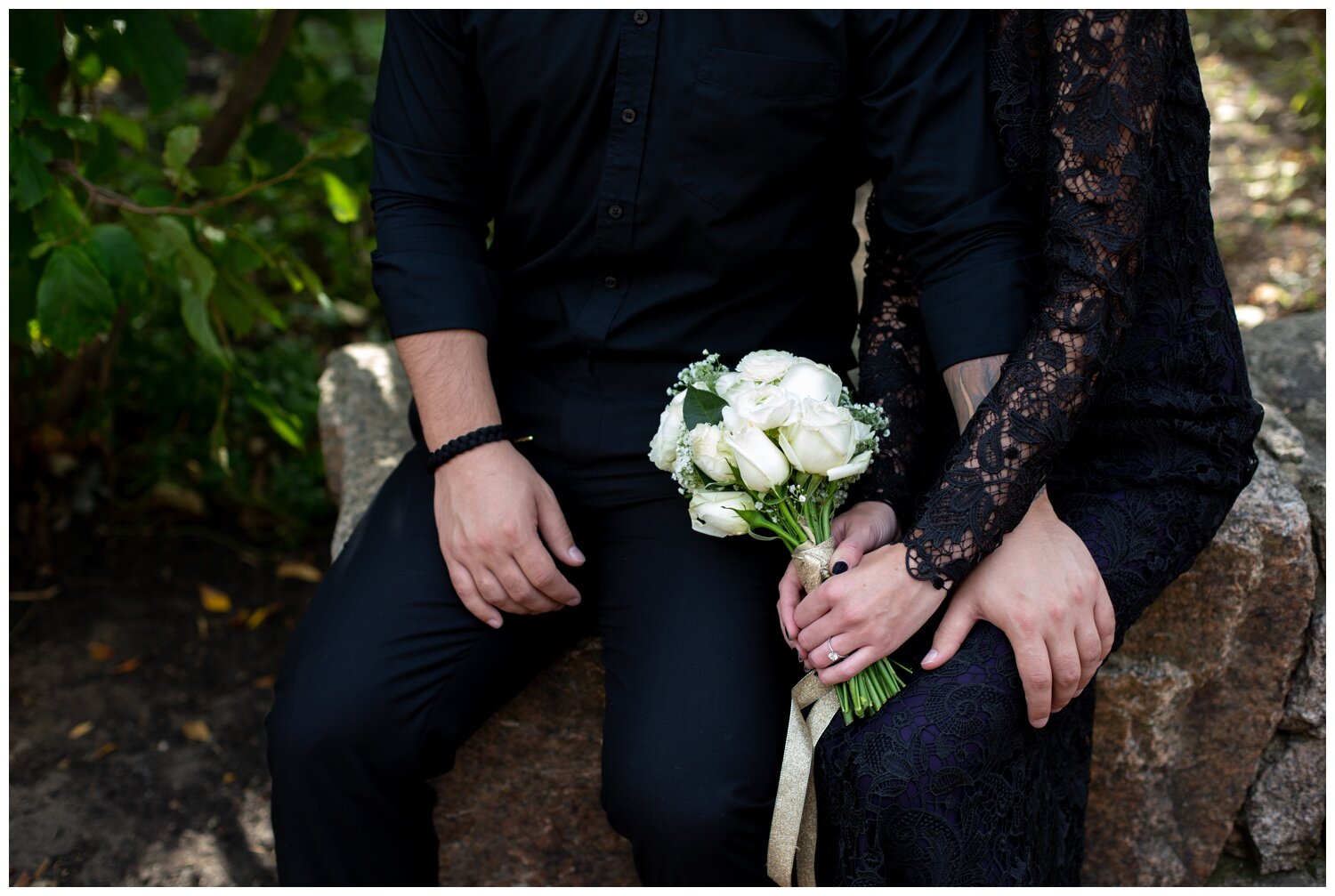 Kate-Alison-Photography-Salem-MA-Halloween-Black-Elopement-Wedding-Inspiration-33.jpg