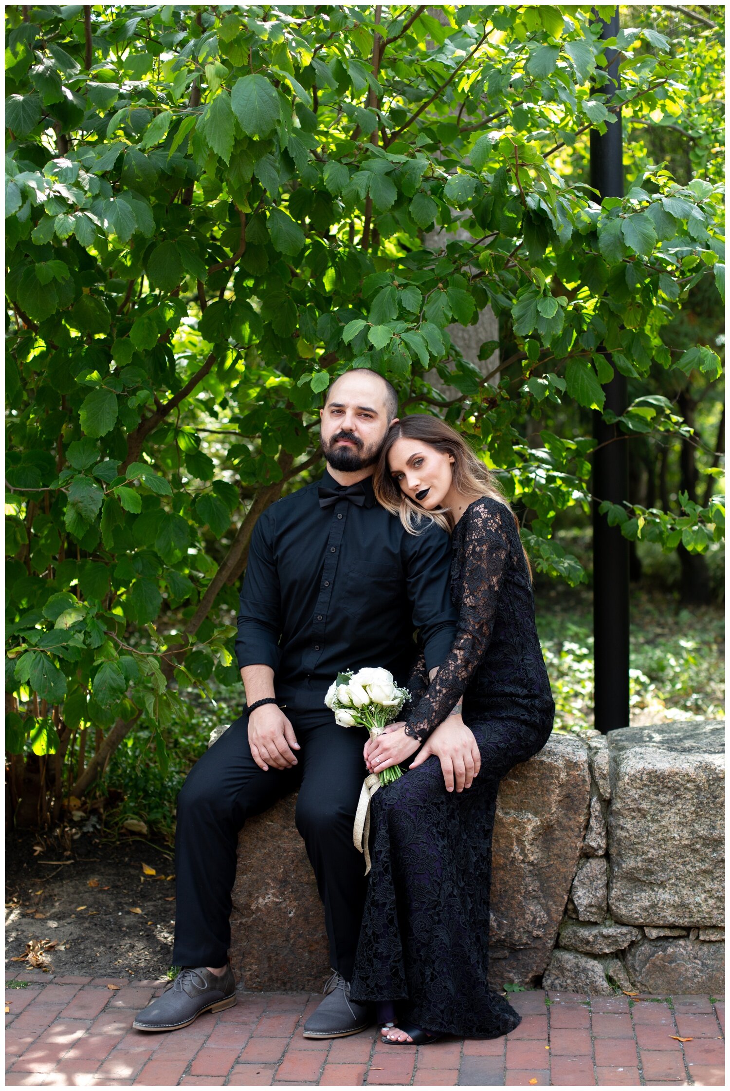 Kate-Alison-Photography-Salem-MA-Halloween-Black-Elopement-Wedding-Inspiration-32.jpg