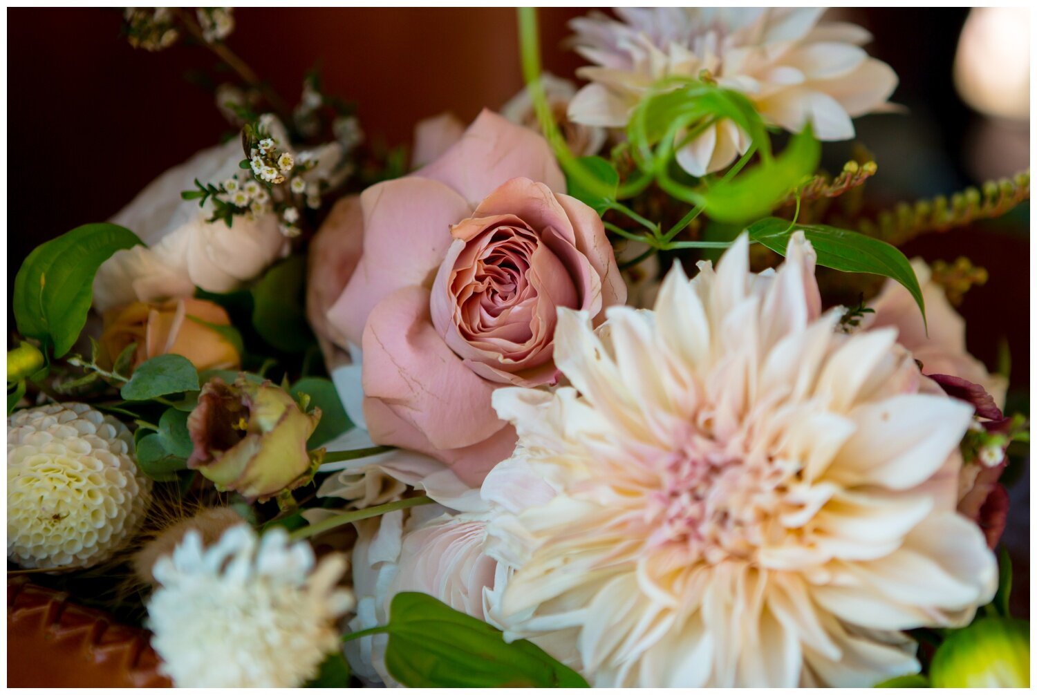 Kate-Alison-Photography-Jenna-James-1-Hotel-Brooklyn-Bridge-NYC-Wedding-_0005.jpg