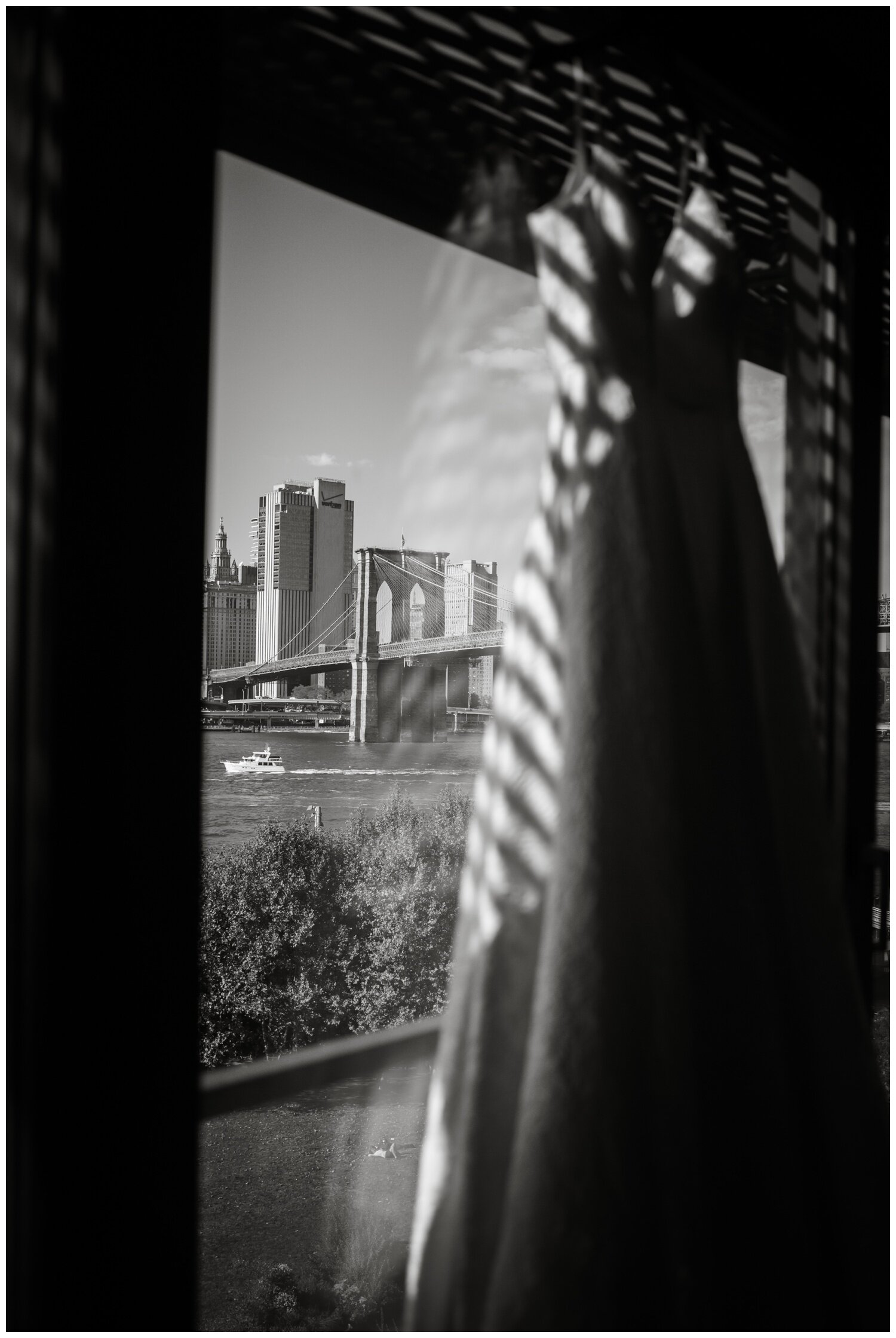 Kate-Alison-Photography-Jenna-James-1-Hotel-Brooklyn-Bridge-NYC-Wedding-_0006.jpg