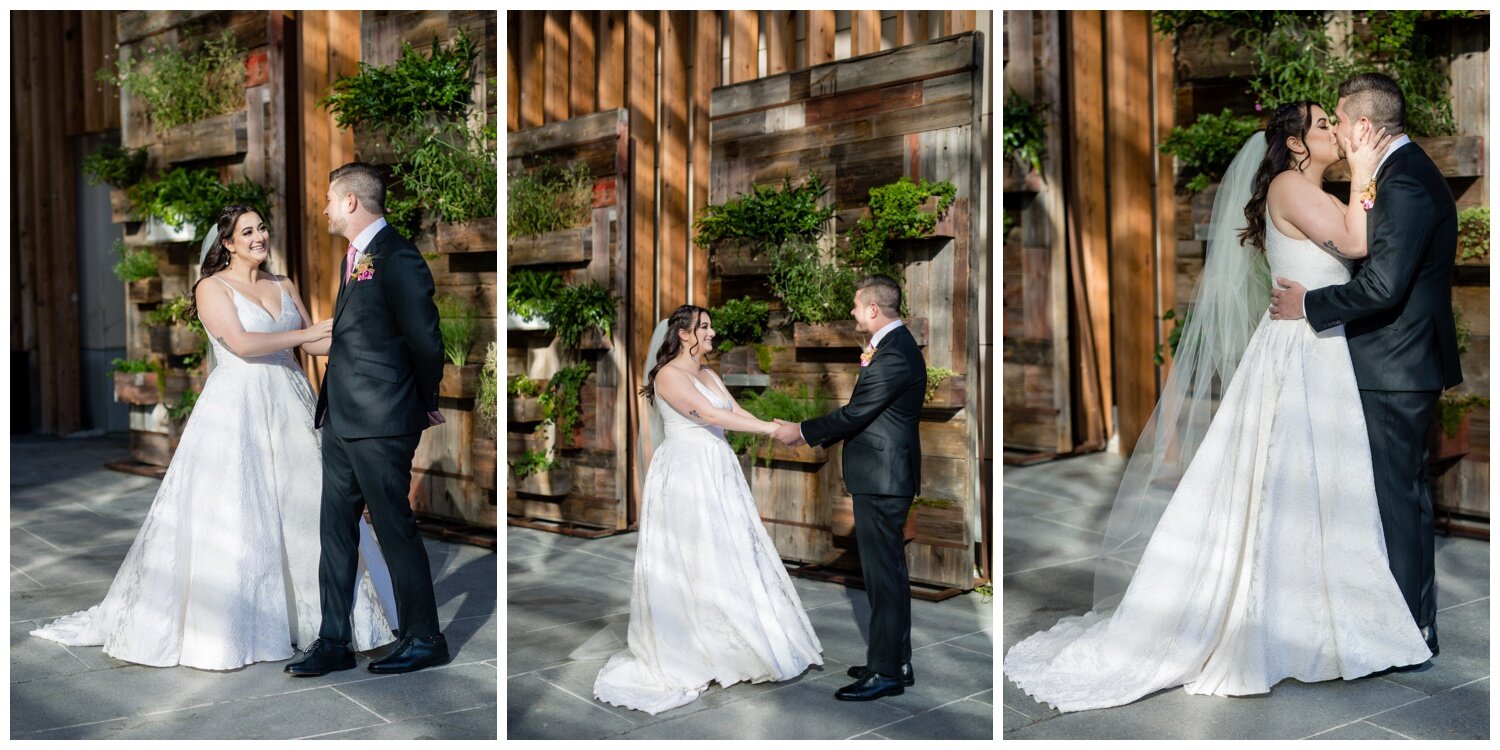 Kate-Alison-Photography-Jenna-James-1-Hotel-Brooklyn-Bridge-NYC-Wedding-_0014.jpg