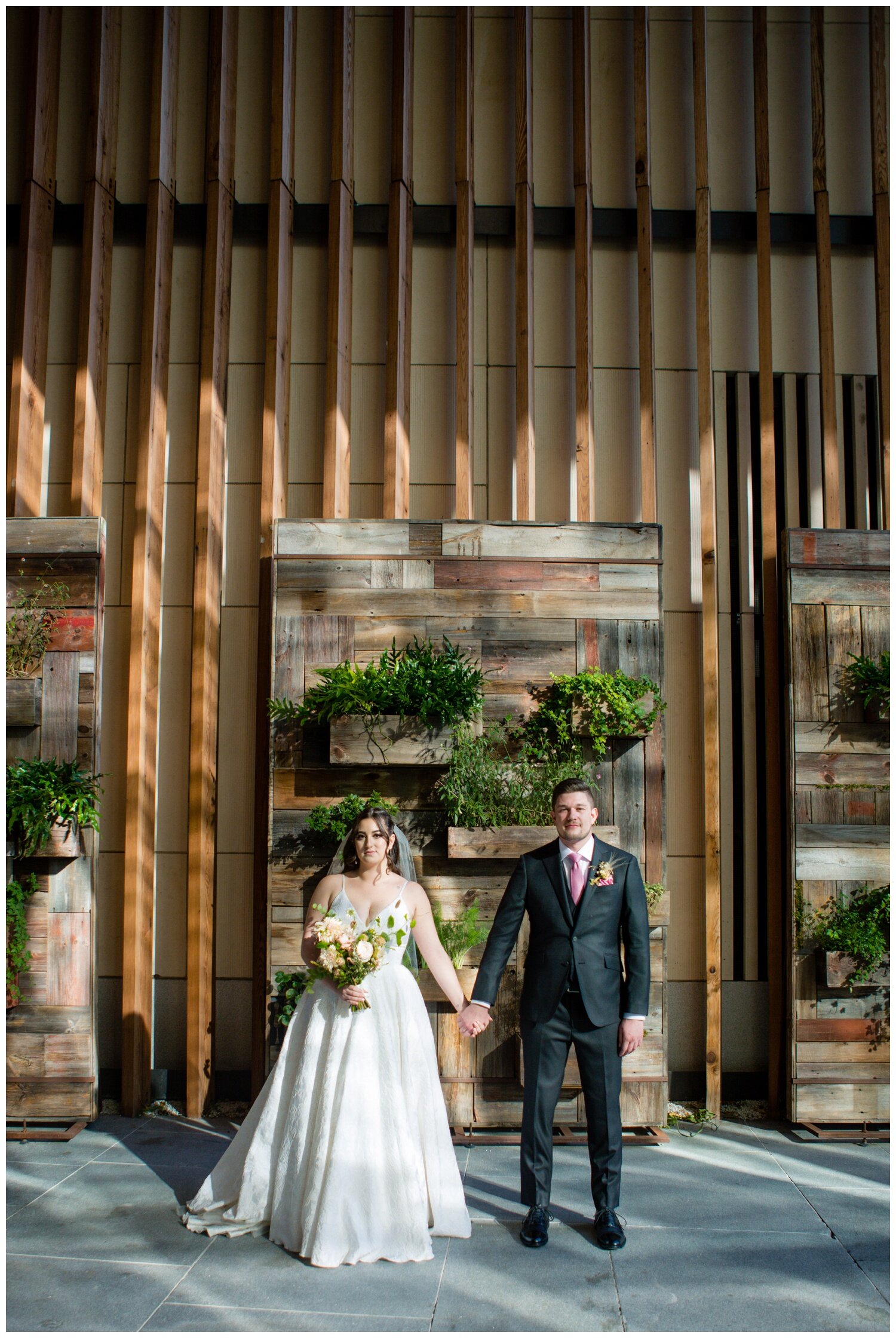 Kate-Alison-Photography-Jenna-James-1-Hotel-Brooklyn-Bridge-NYC-Wedding-_0016.jpg