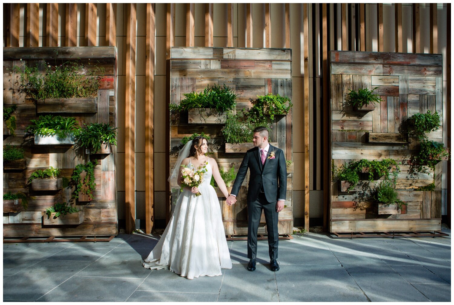 Kate-Alison-Photography-Jenna-James-1-Hotel-Brooklyn-Bridge-NYC-Wedding-_0018.jpg