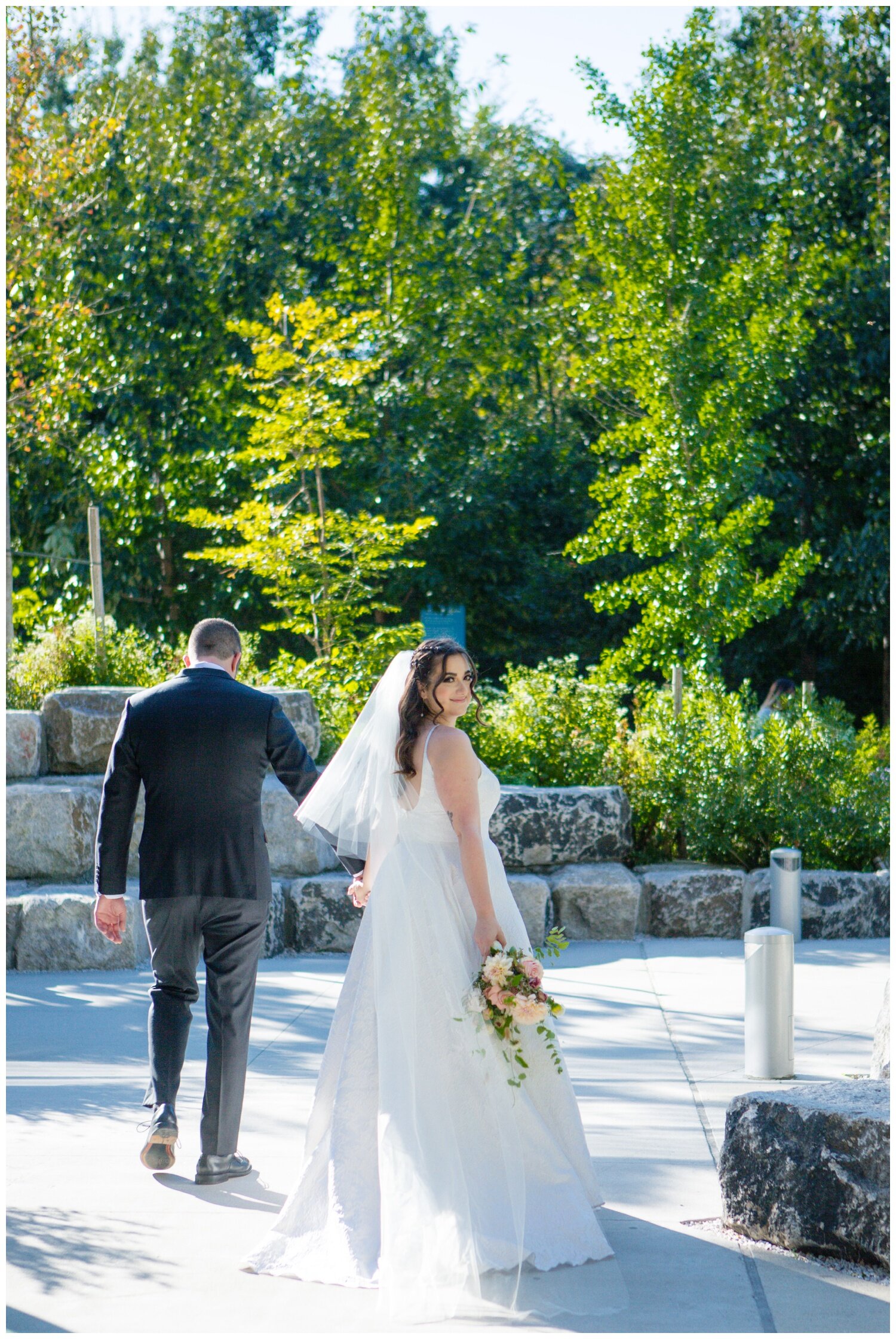 Kate-Alison-Photography-Jenna-James-1-Hotel-Brooklyn-Bridge-NYC-Wedding-_0021.jpg