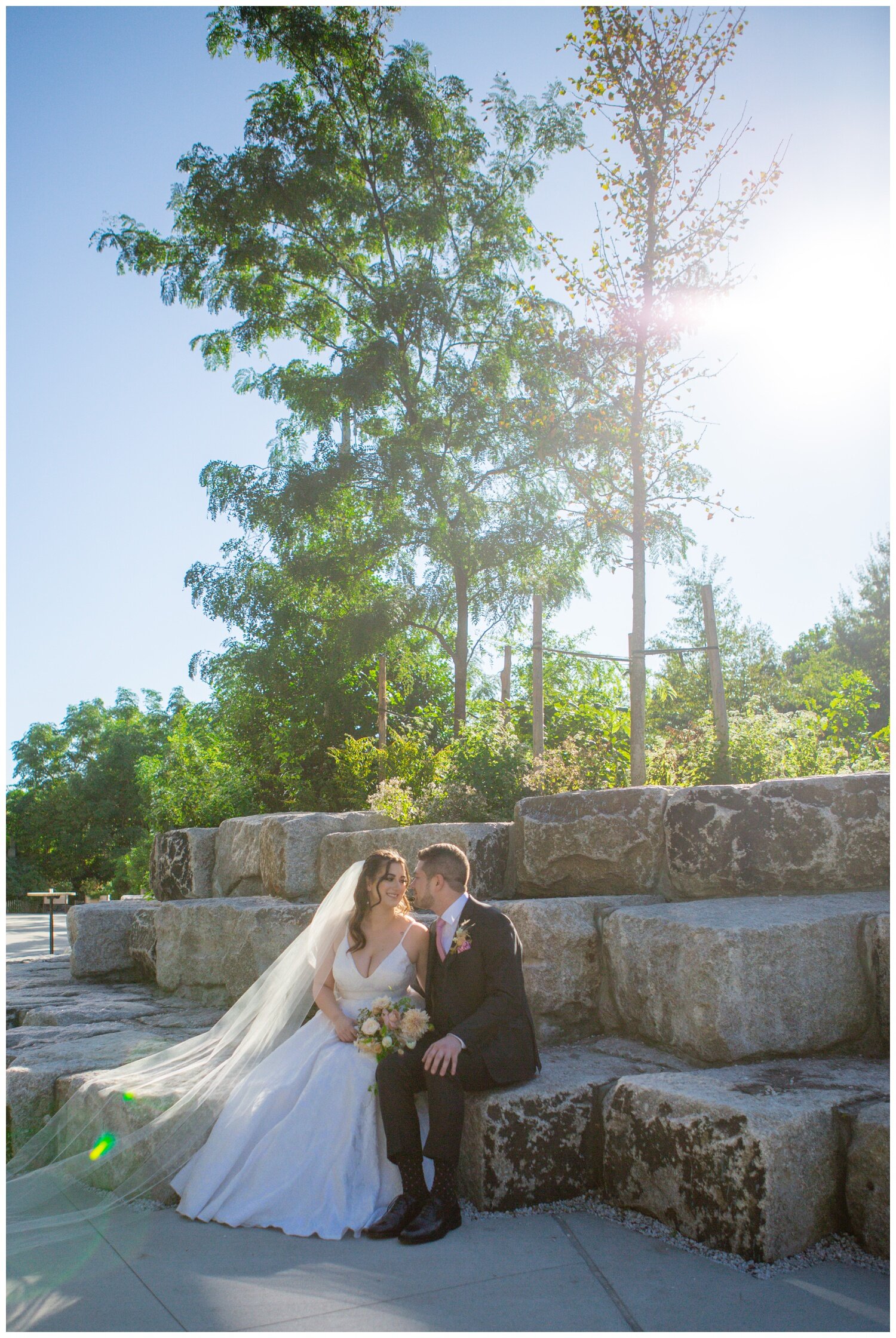 Kate-Alison-Photography-Jenna-James-1-Hotel-Brooklyn-Bridge-NYC-Wedding-_0023.jpg