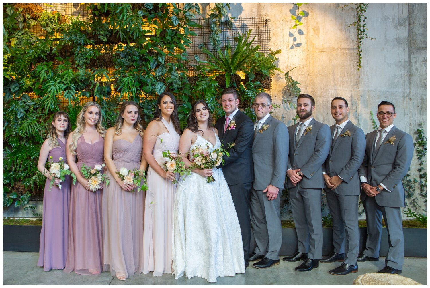 Kate-Alison-Photography-Jenna-James-1-Hotel-Brooklyn-Bridge-NYC-Wedding-_0025.jpg