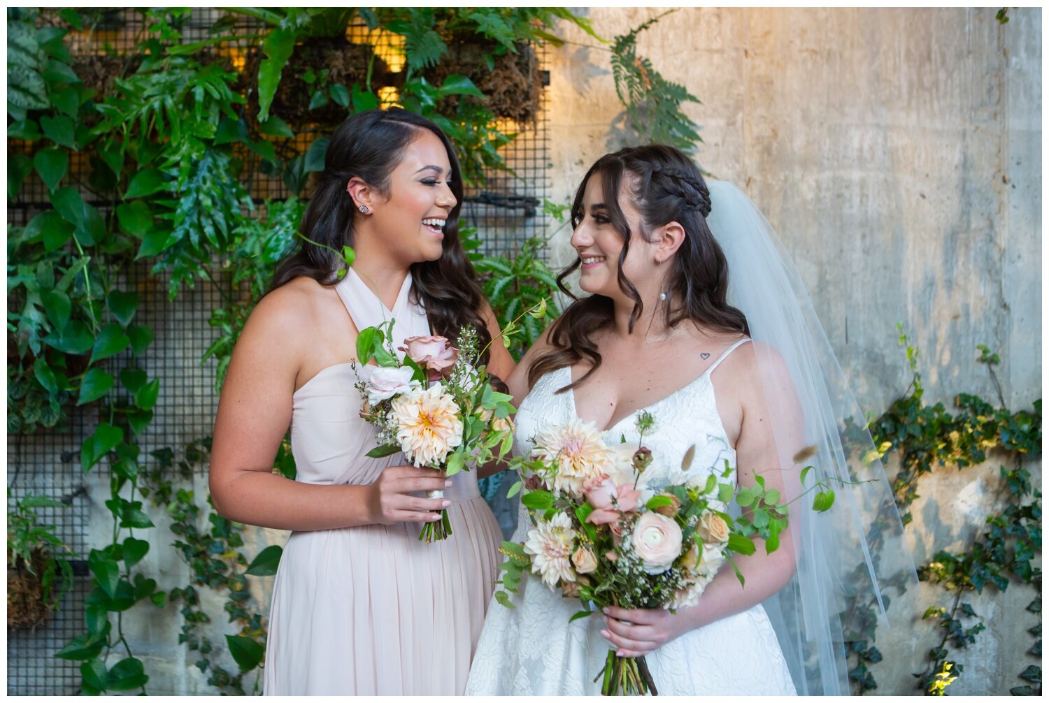 Kate-Alison-Photography-Jenna-James-1-Hotel-Brooklyn-Bridge-NYC-Wedding-_0027.jpg