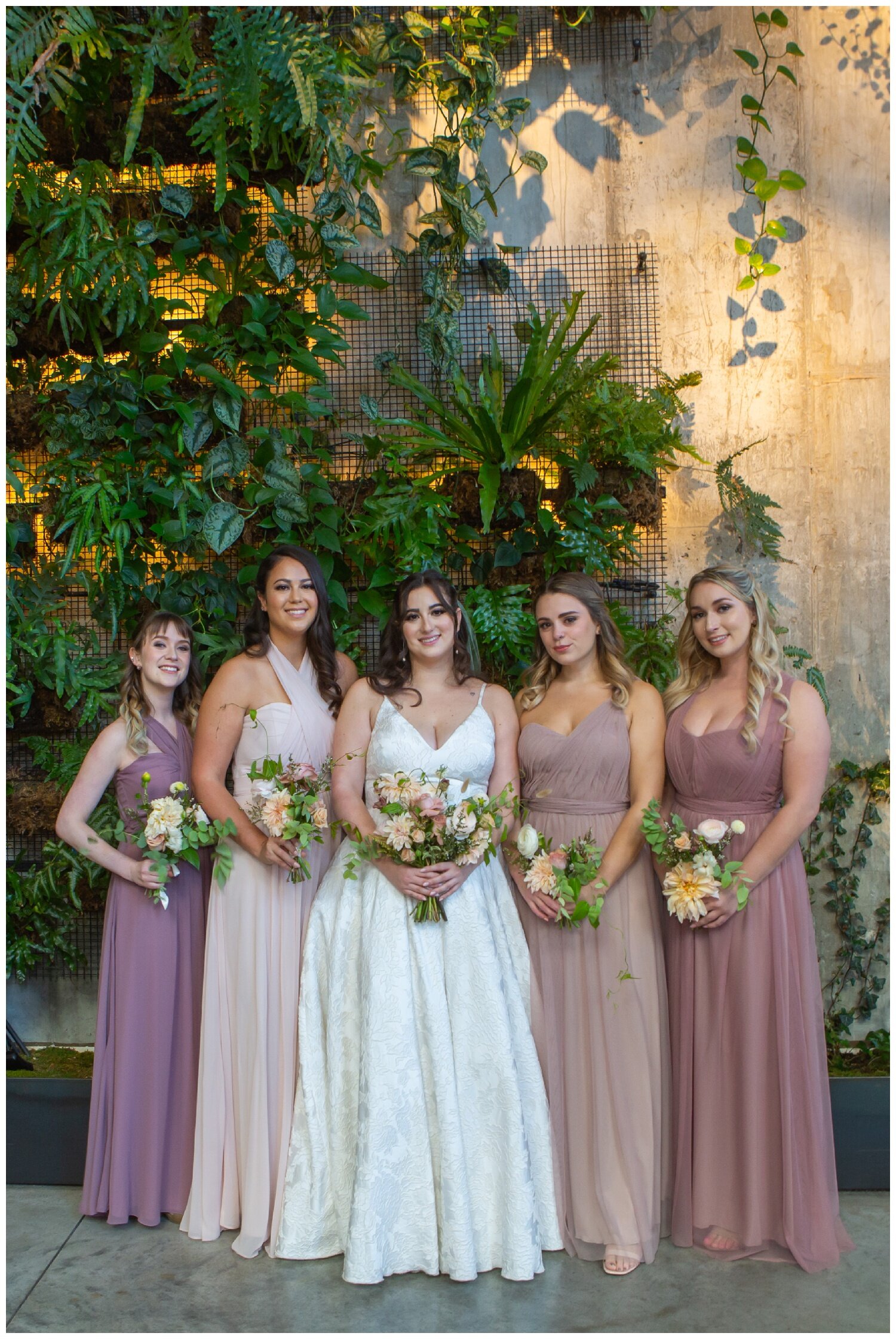 Kate-Alison-Photography-Jenna-James-1-Hotel-Brooklyn-Bridge-NYC-Wedding-_0026.jpg