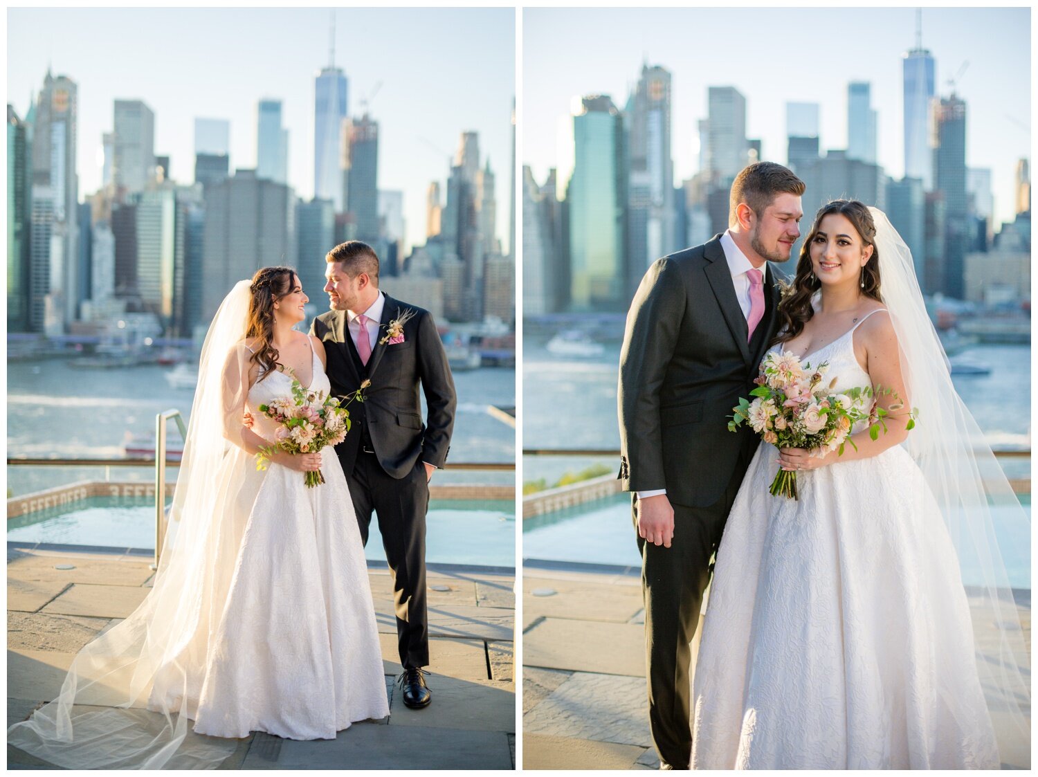 Kate-Alison-Photography-Jenna-James-1-Hotel-Brooklyn-Bridge-NYC-Wedding-_0030.jpg