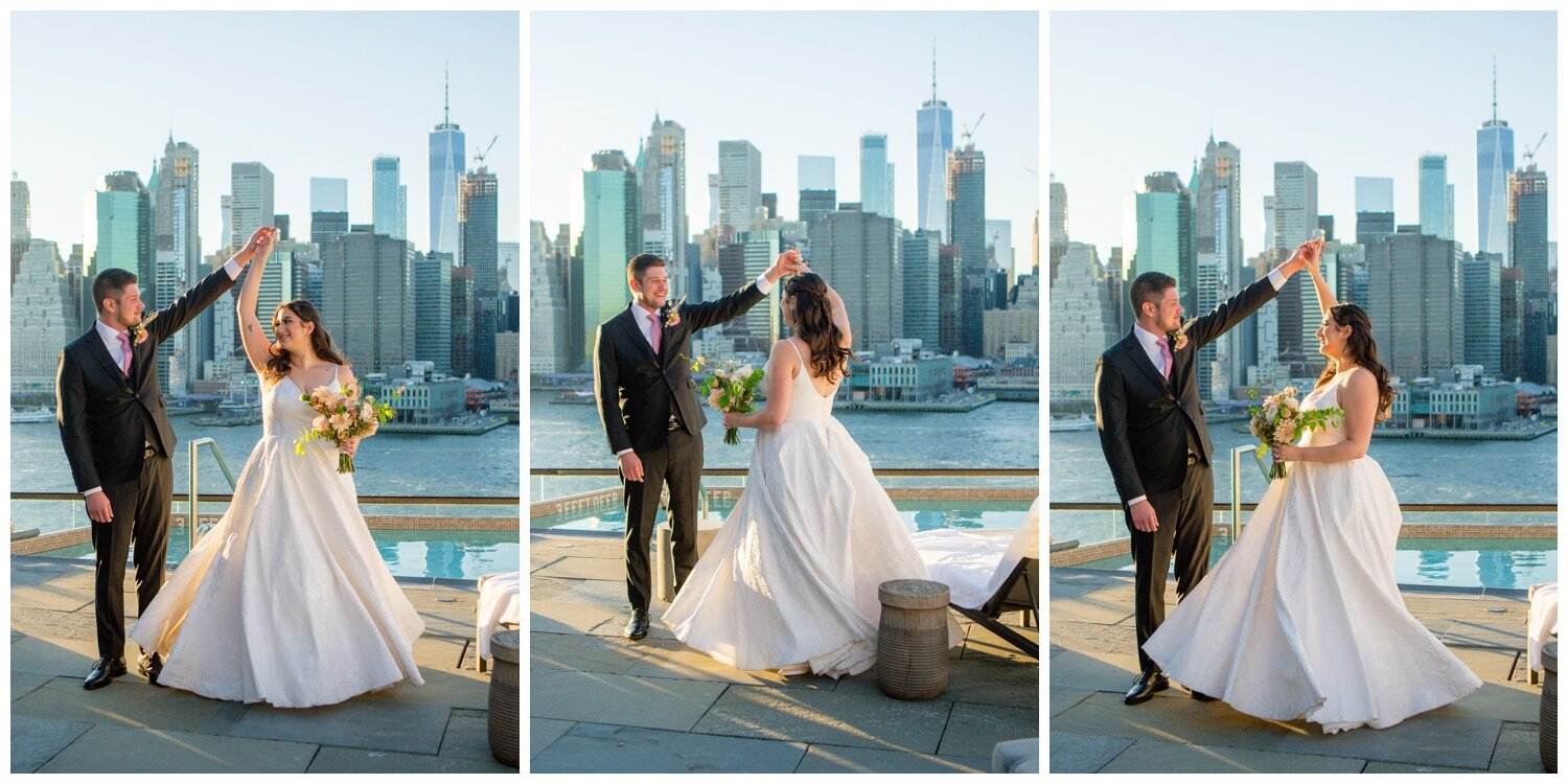 Kate-Alison-Photography-Jenna-James-1-Hotel-Brooklyn-Bridge-NYC-Wedding-_0033.jpg