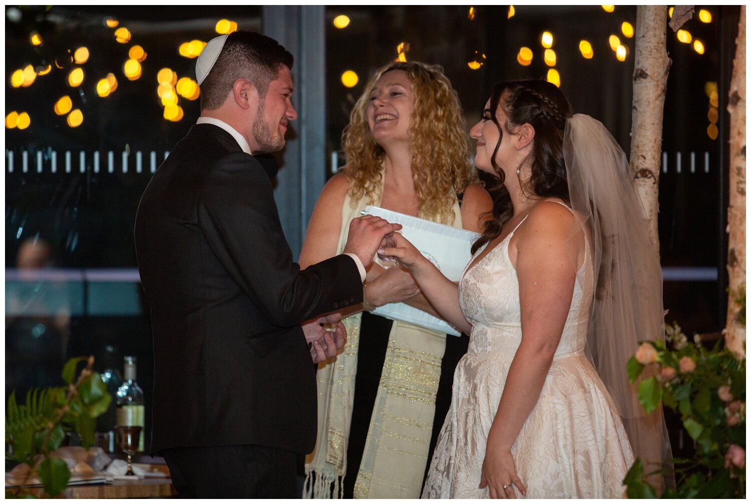 Kate-Alison-Photography-Jenna-James-1-Hotel-Brooklyn-Bridge-NYC-Wedding-_0038.jpg