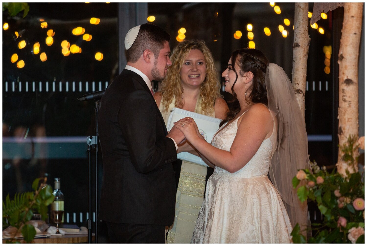 Kate-Alison-Photography-Jenna-James-1-Hotel-Brooklyn-Bridge-NYC-Wedding-_0039.jpg