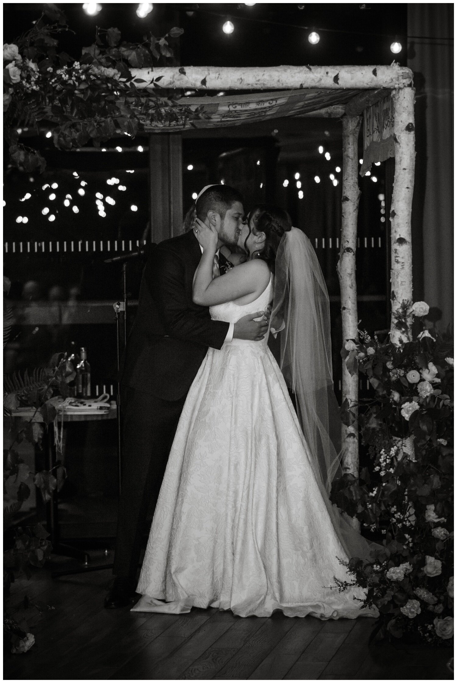 Kate-Alison-Photography-Jenna-James-1-Hotel-Brooklyn-Bridge-NYC-Wedding-_0043.jpg