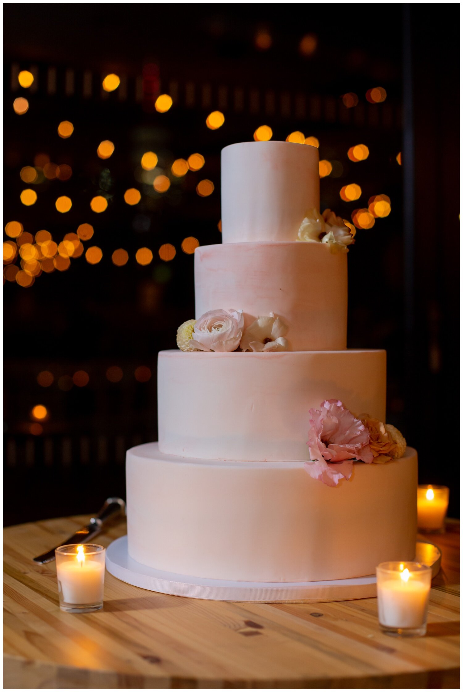 Kate-Alison-Photography-Jenna-James-1-Hotel-Brooklyn-Bridge-NYC-Wedding-_0047.jpg