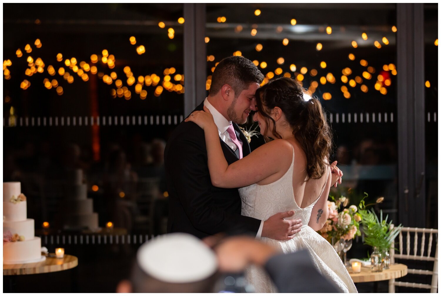 Kate-Alison-Photography-Jenna-James-1-Hotel-Brooklyn-Bridge-NYC-Wedding-_0048.jpg