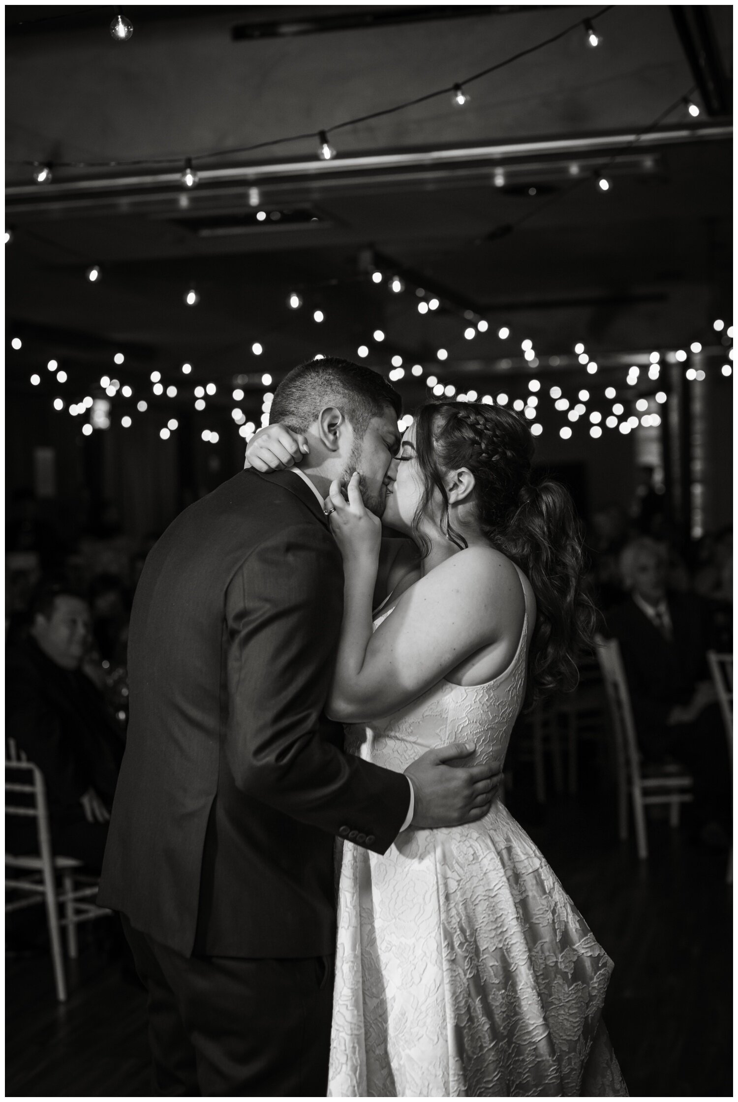 Kate-Alison-Photography-Jenna-James-1-Hotel-Brooklyn-Bridge-NYC-Wedding-_0049.jpg