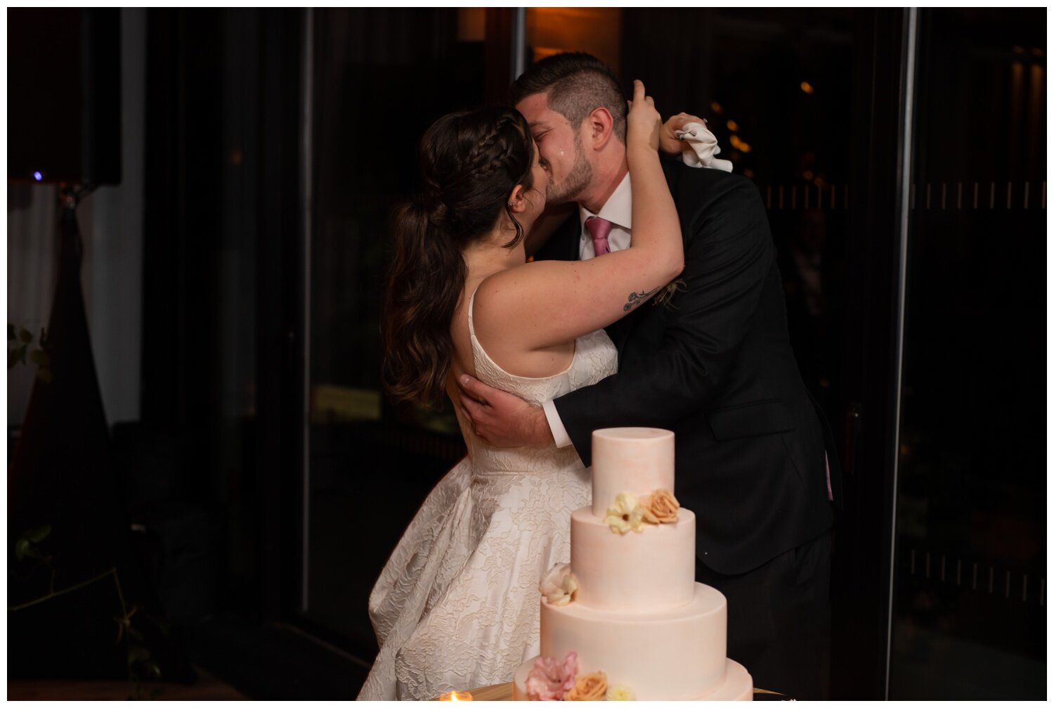 Kate-Alison-Photography-Jenna-James-1-Hotel-Brooklyn-Bridge-NYC-Wedding-_0053.jpg