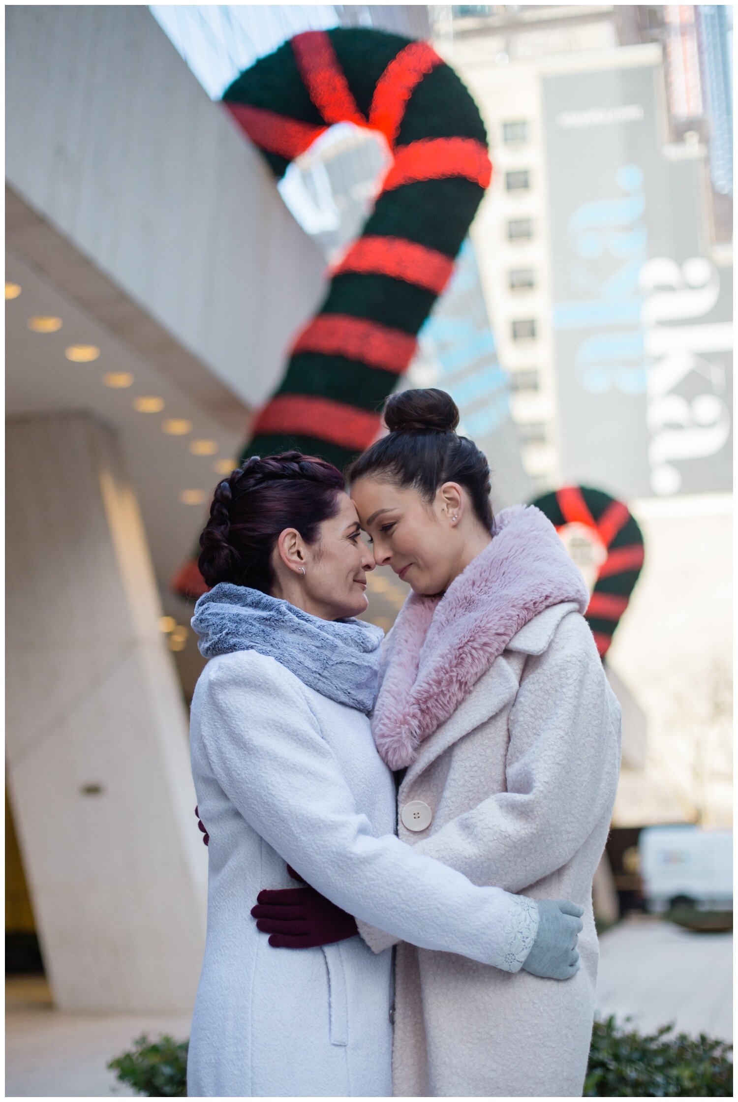 Kate-Alison-Photography-Christmas-Central-Park-Irish-Elopement_0014.jpg