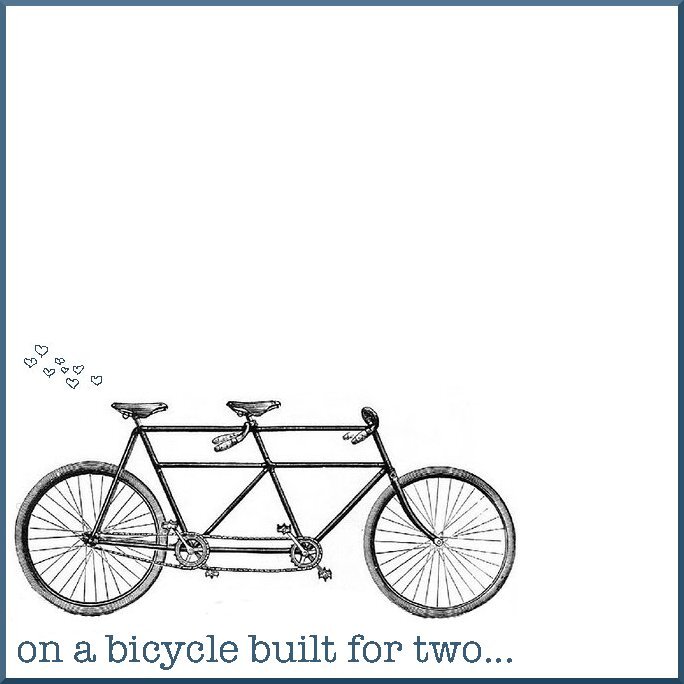 bicycle-built-for-two-badge-final.jpg