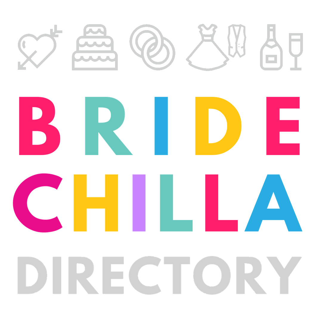 Bridechilla Directory Badge - Square (1).png