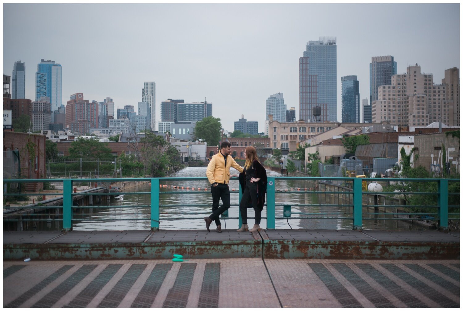 Kate-Alison-Photography-Brooklyn-NYC-Tattoo-Shop-Engagement-Session_0024.jpg