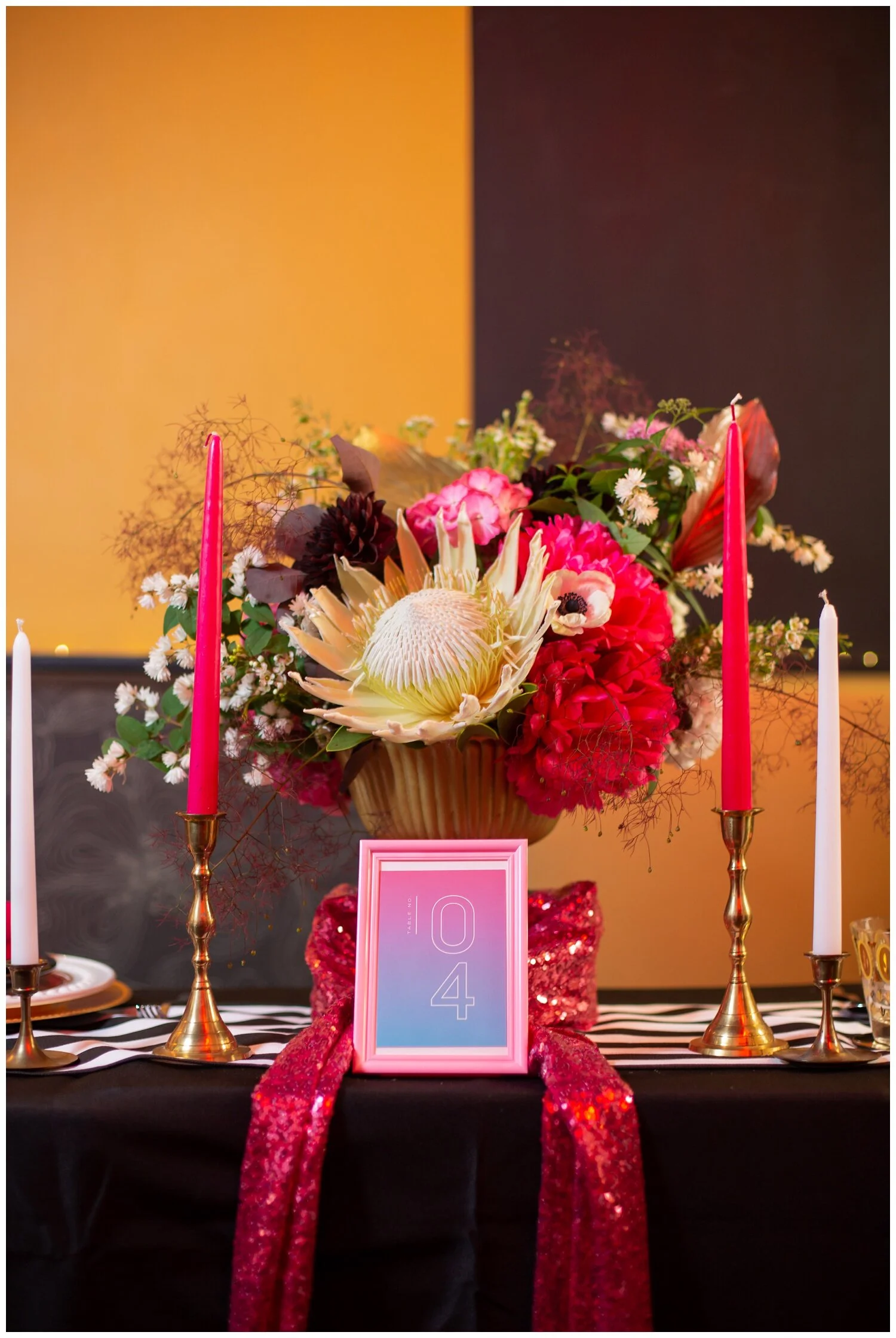 Kate-Alison-Photography-Brooklyn-NYC-LBGTQ-Pride-Microwedding_0004.jpg